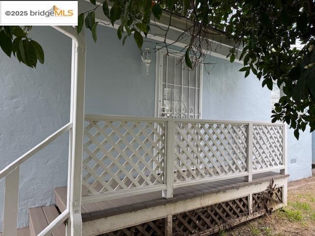 Detail Gallery Image 3 of 12 For 1008 W 5th St, Antioch,  CA 94509 - 1 Beds | 1 Baths