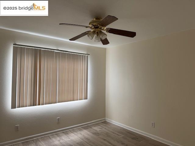 Detail Gallery Image 4 of 12 For 1008 W 5th St, Antioch,  CA 94509 - 1 Beds | 1 Baths