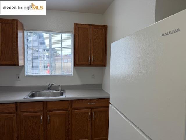 Detail Gallery Image 6 of 12 For 1008 W 5th St, Antioch,  CA 94509 - 1 Beds | 1 Baths
