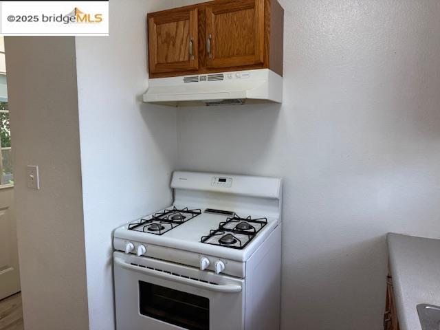 Detail Gallery Image 7 of 12 For 1008 W 5th St, Antioch,  CA 94509 - 1 Beds | 1 Baths