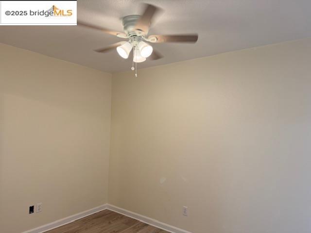 Detail Gallery Image 8 of 12 For 1008 W 5th St, Antioch,  CA 94509 - 1 Beds | 1 Baths