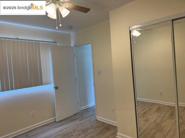 Detail Gallery Image 9 of 12 For 1008 W 5th St, Antioch,  CA 94509 - 1 Beds | 1 Baths