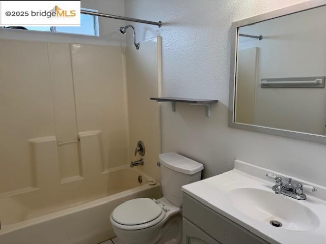 Detail Gallery Image 10 of 12 For 1008 W 5th St, Antioch,  CA 94509 - 1 Beds | 1 Baths