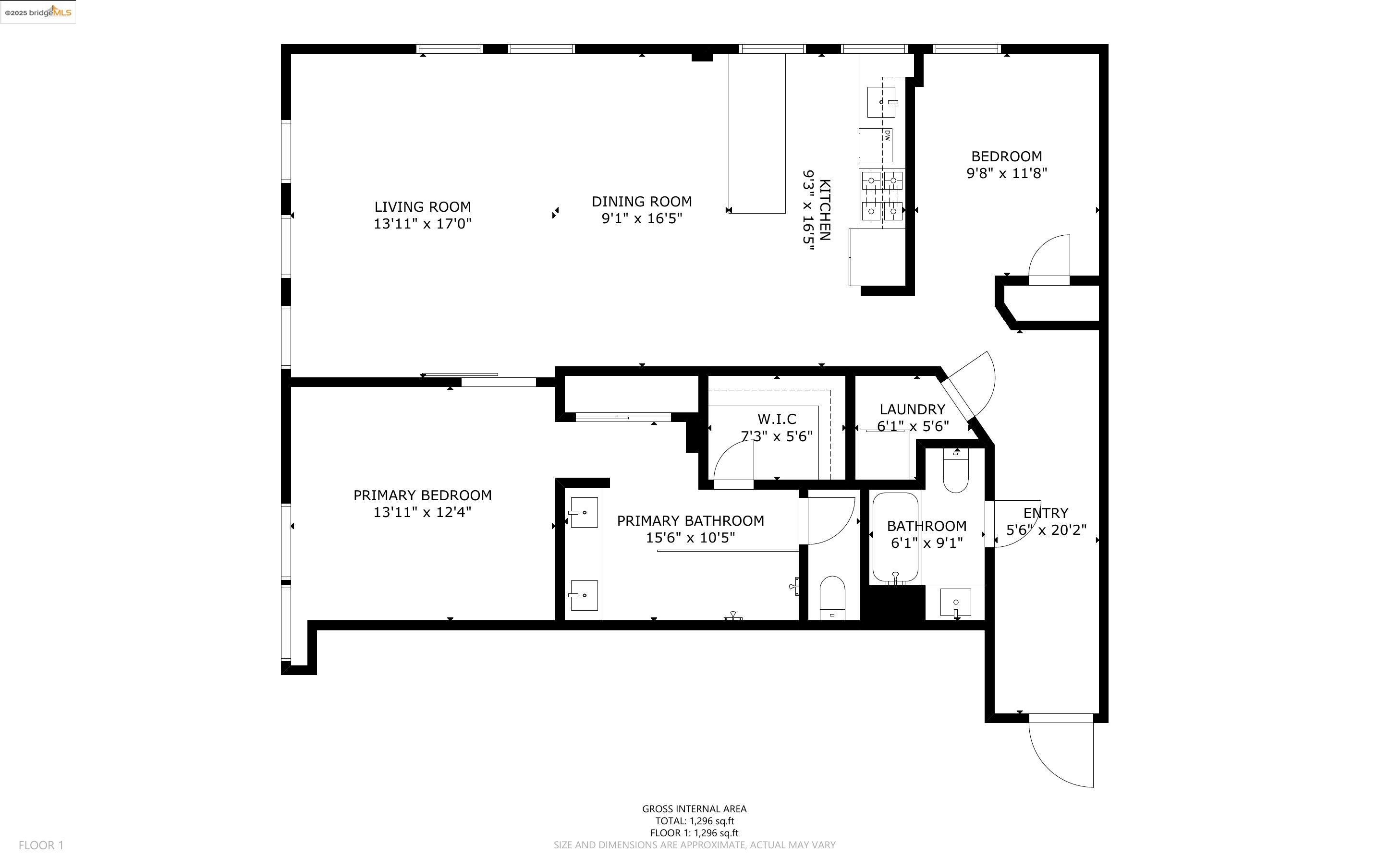 Photo #3: 41089970 Listing 