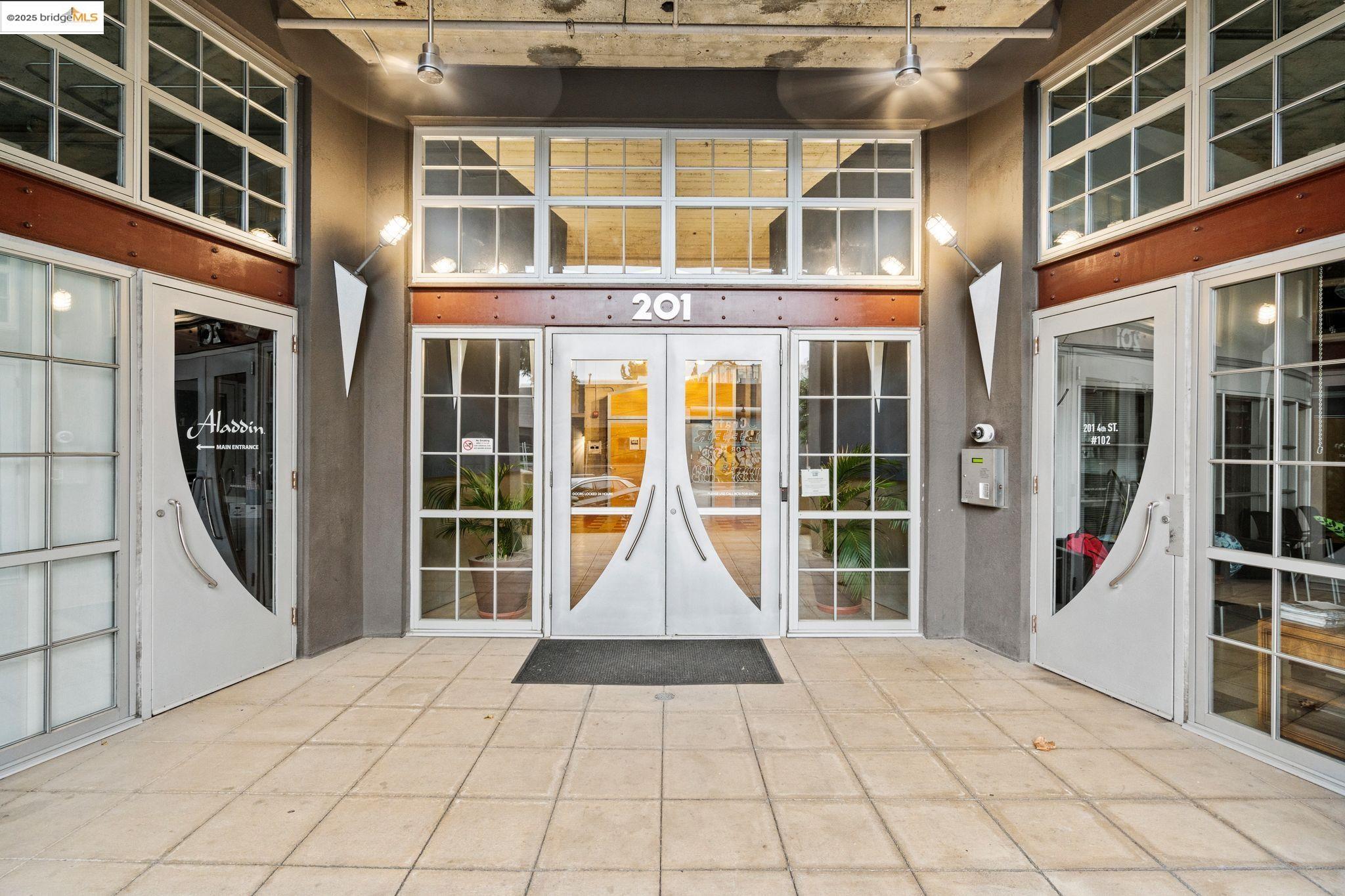 Photo #4: 41089970 Listing 