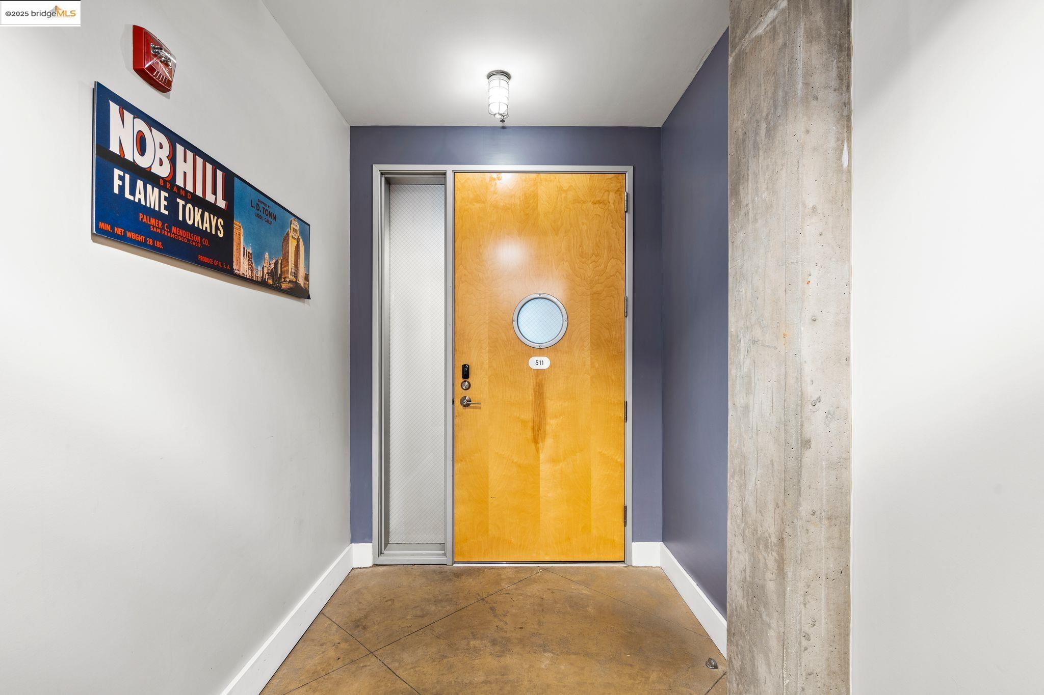 Photo #5: 41089970 Listing 