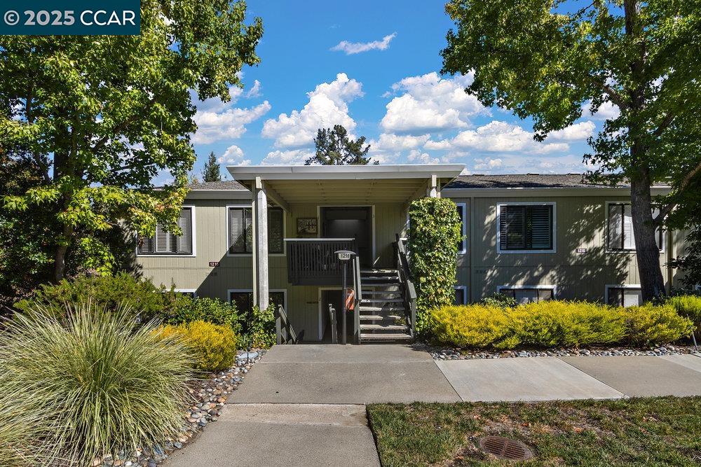 Photo #2: 41089972 Listing 