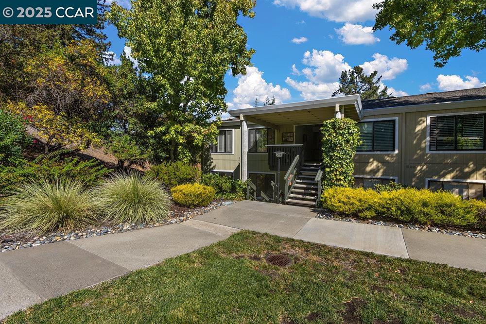 Photo #3: 41089972 Listing 