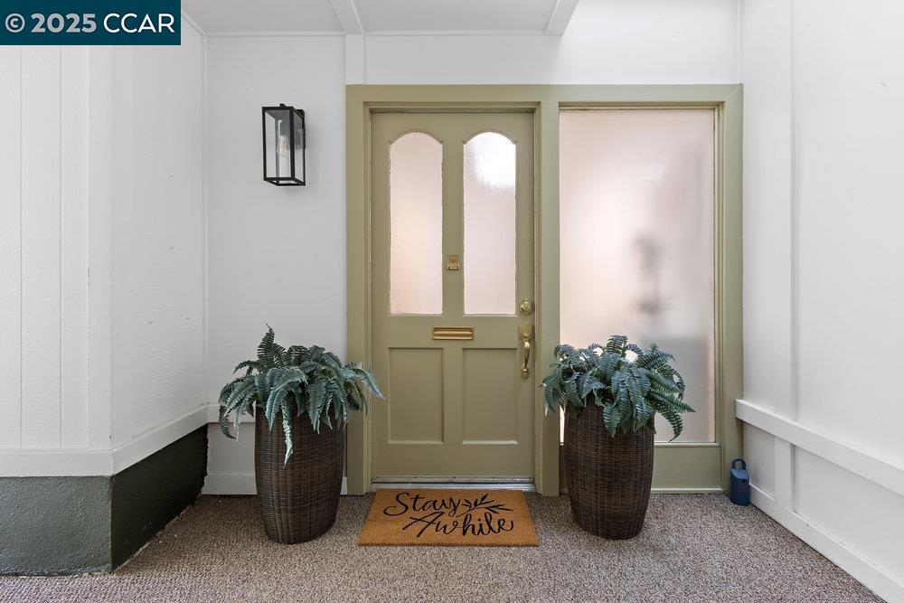Photo #4: 41089972 Listing 