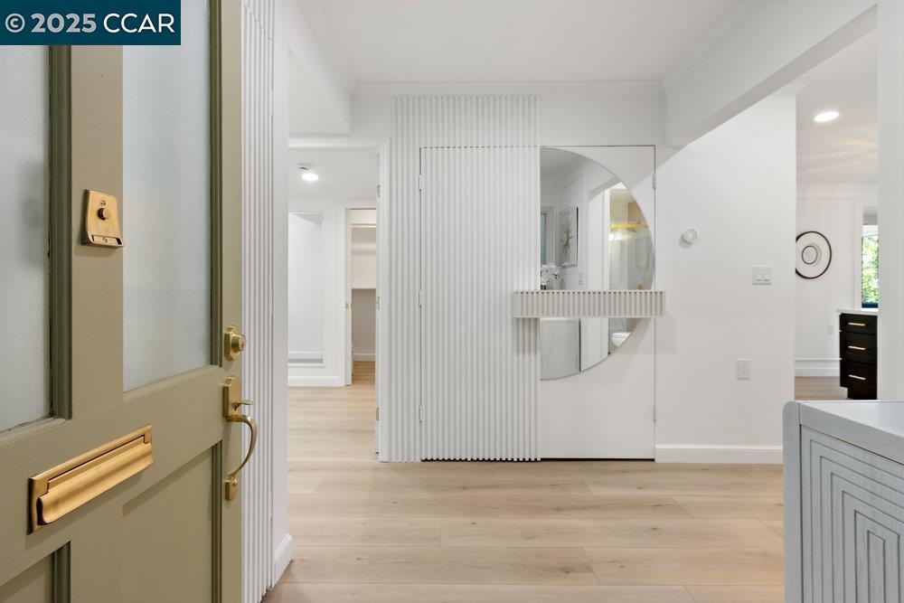 Photo #6: 41089972 Listing 