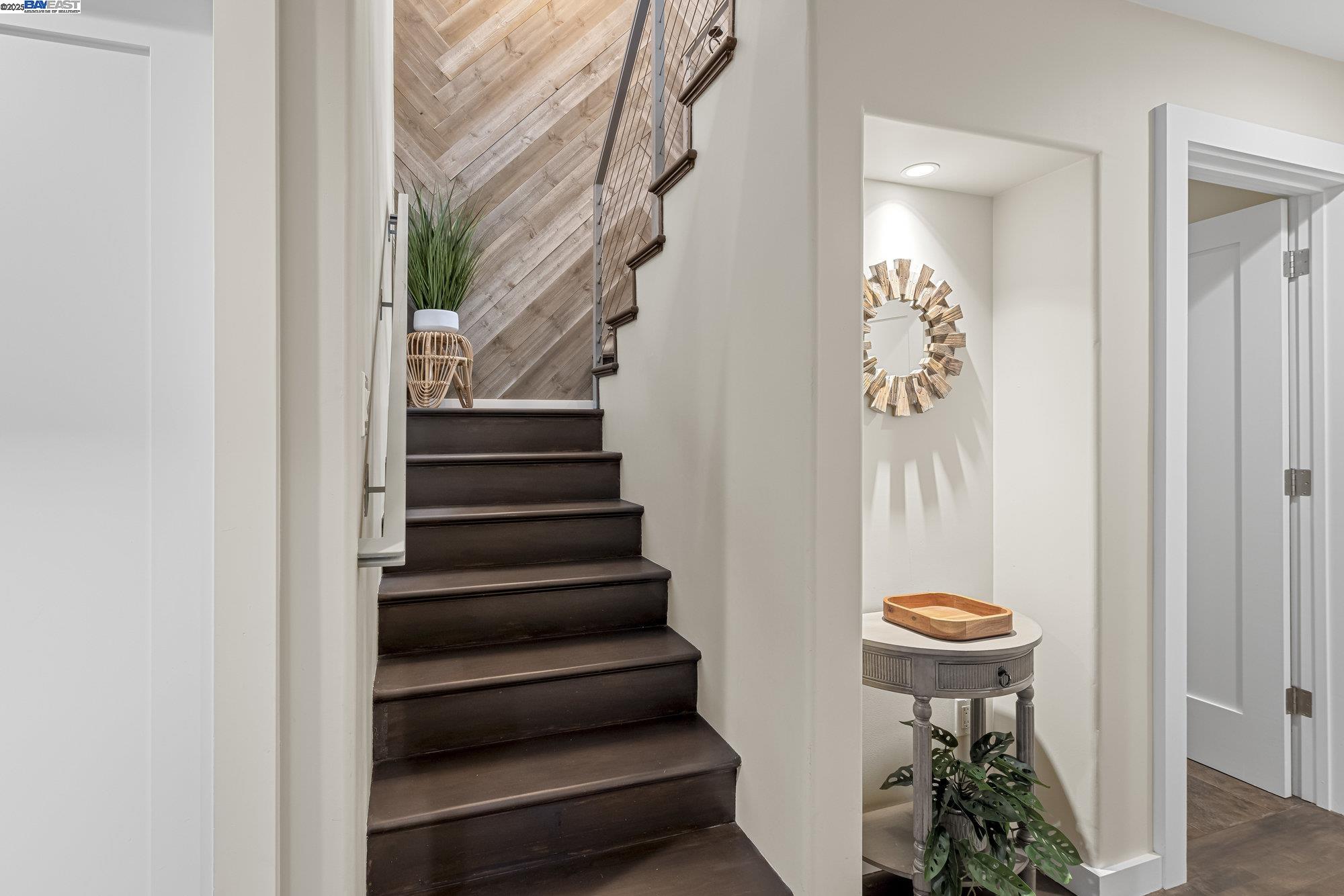 Detail Gallery Image 20 of 59 For 2123 Funston Ave, San Francisco,  CA 94116 - 4 Beds | 3/1 Baths