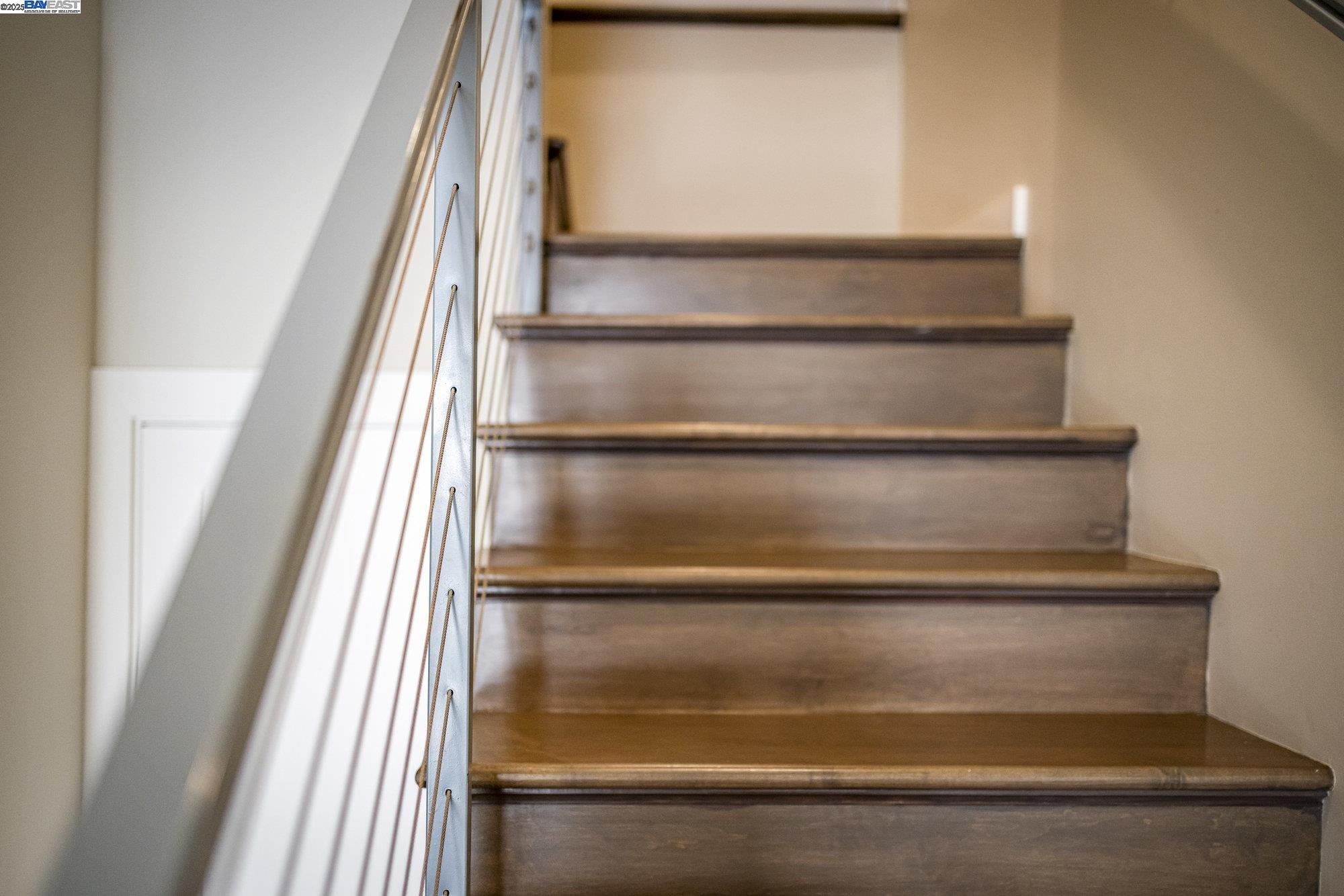 Detail Gallery Image 3 of 59 For 2123 Funston Ave, San Francisco,  CA 94116 - 4 Beds | 3/1 Baths