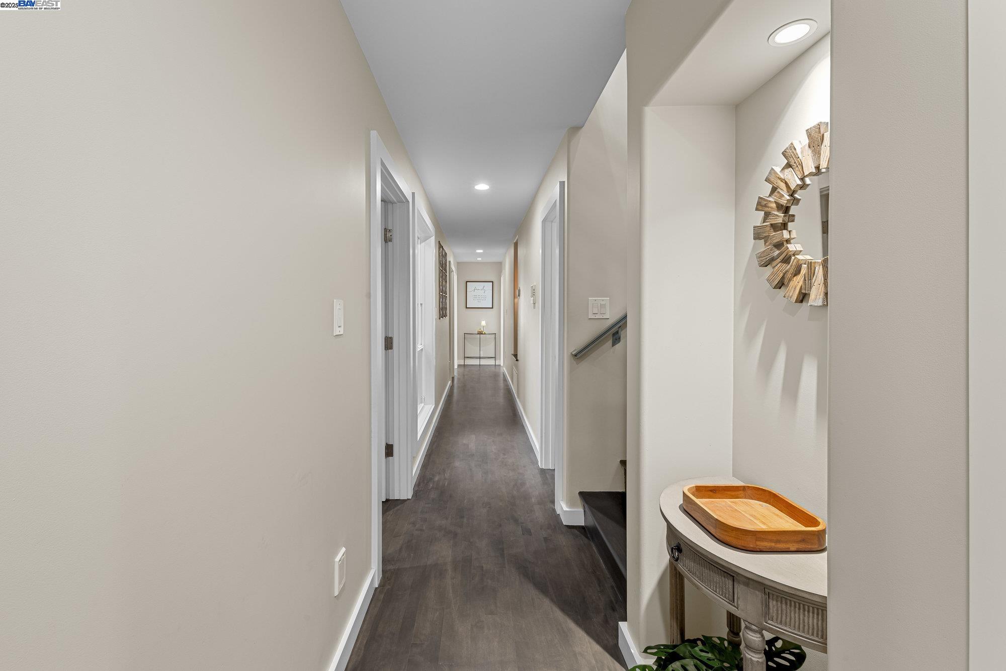 Detail Gallery Image 24 of 59 For 2123 Funston Ave, San Francisco,  CA 94116 - 4 Beds | 3/1 Baths