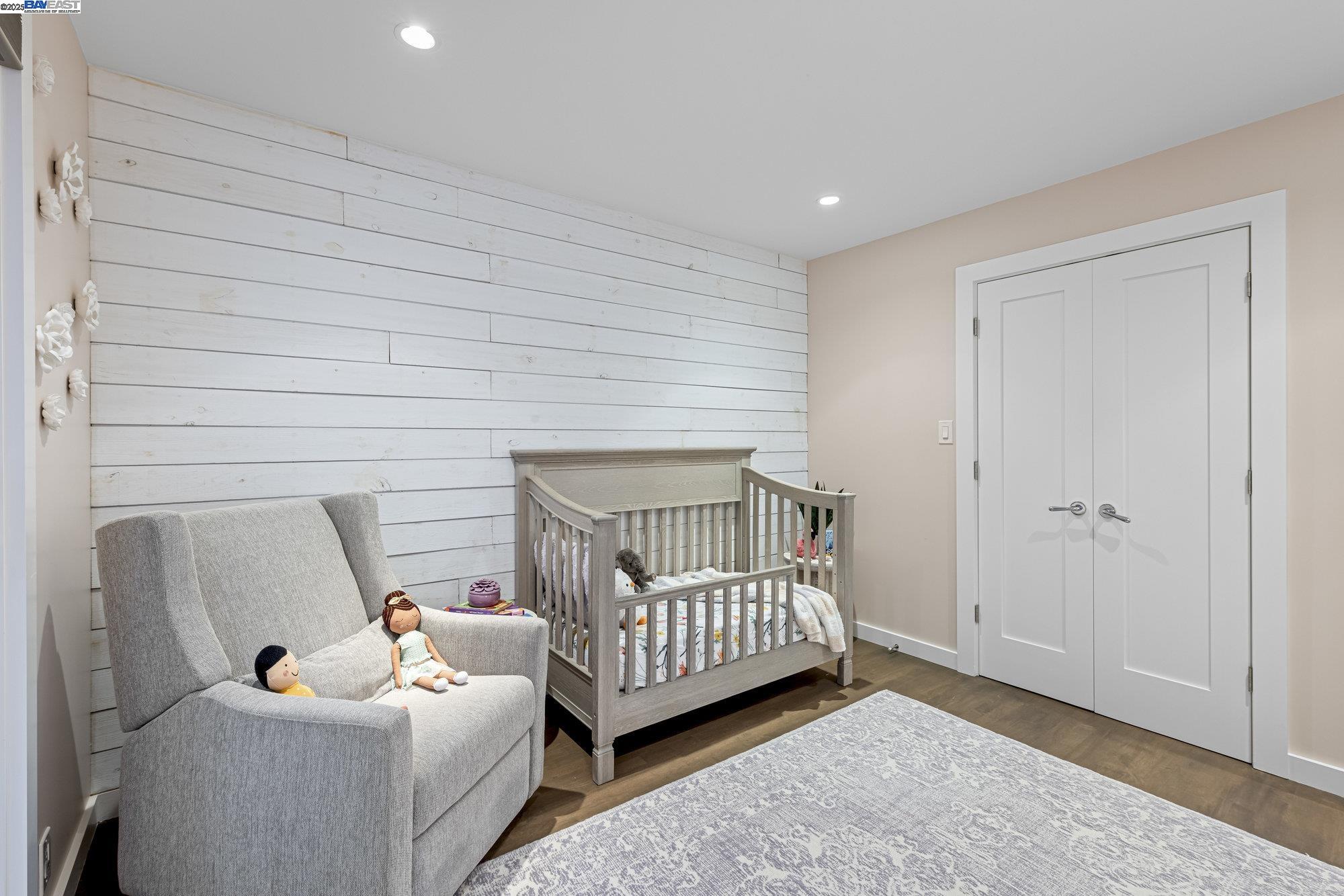 Detail Gallery Image 25 of 59 For 2123 Funston Ave, San Francisco,  CA 94116 - 4 Beds | 3/1 Baths
