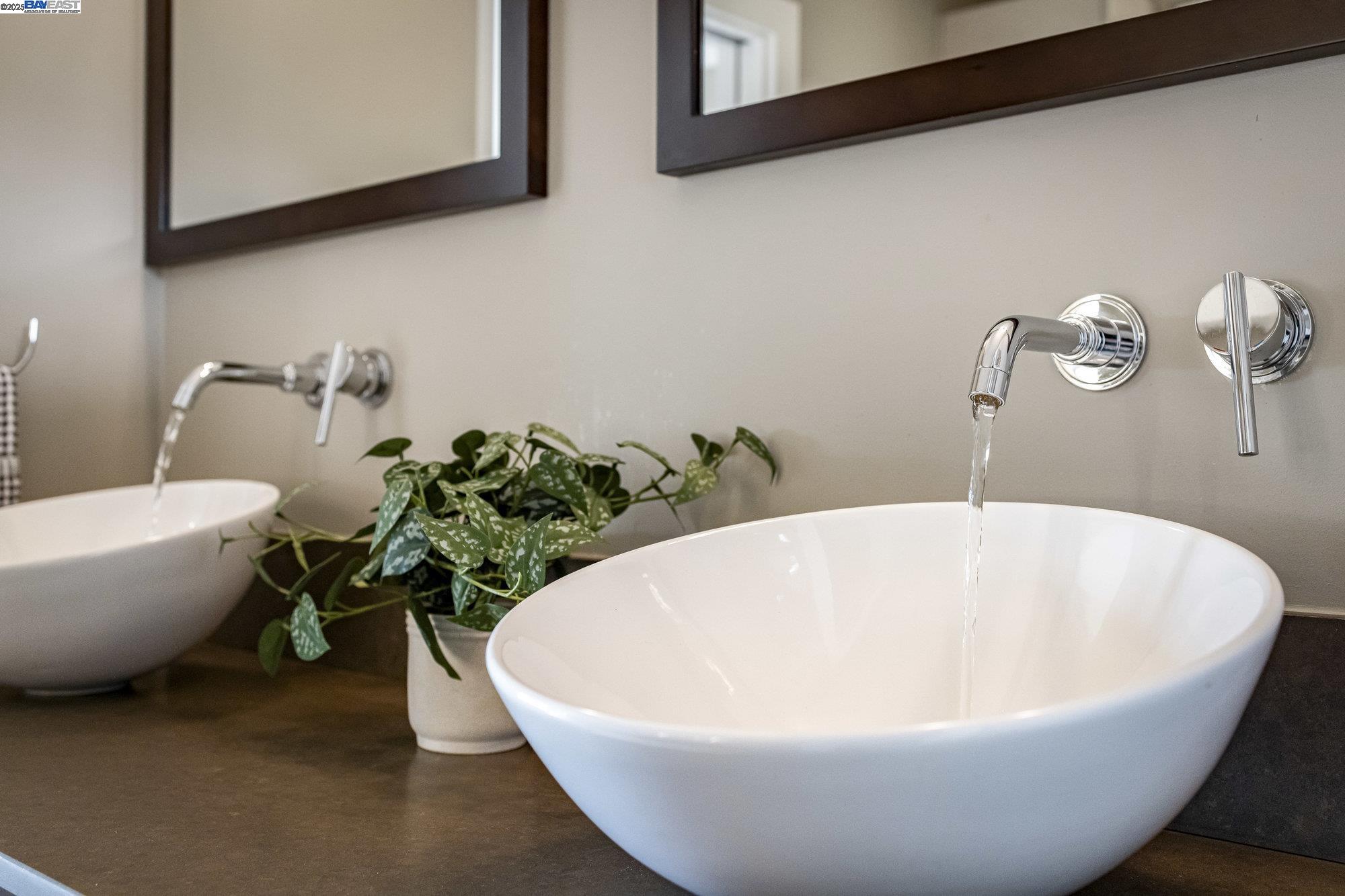 Detail Gallery Image 29 of 59 For 2123 Funston Ave, San Francisco,  CA 94116 - 4 Beds | 3/1 Baths