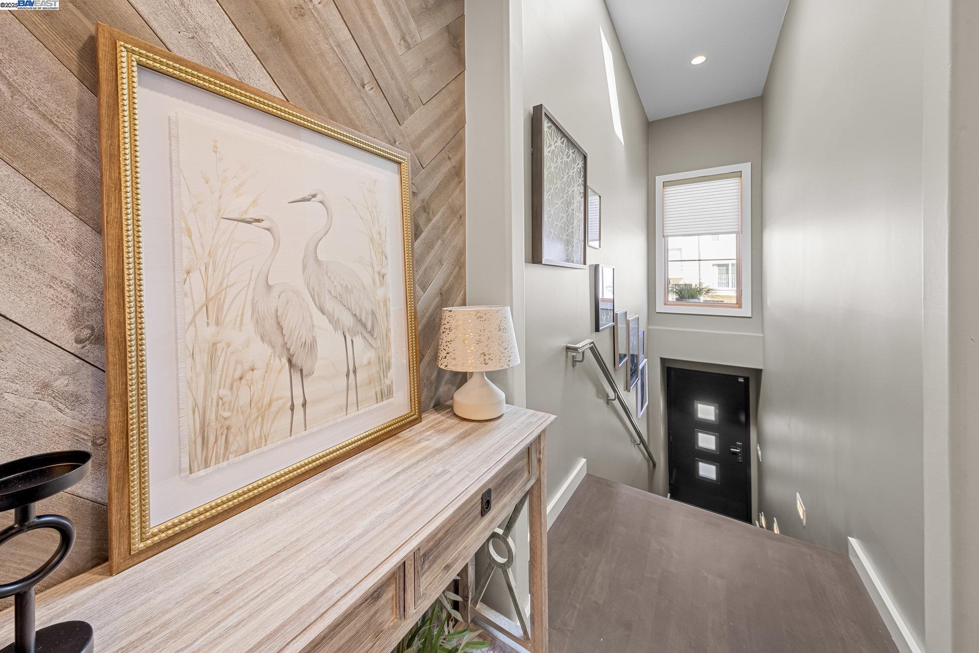 Detail Gallery Image 4 of 59 For 2123 Funston Ave, San Francisco,  CA 94116 - 4 Beds | 3/1 Baths