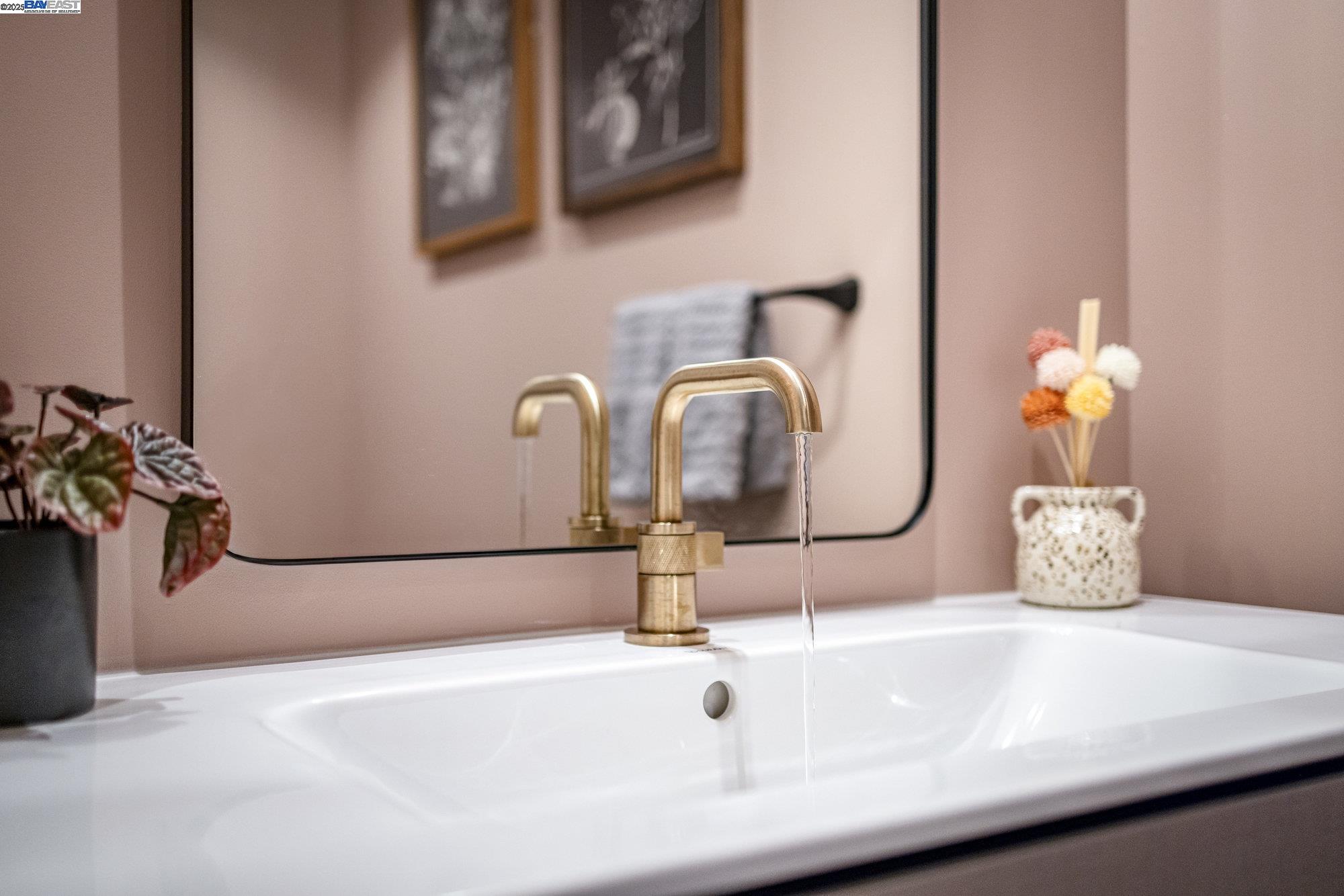 Detail Gallery Image 34 of 59 For 2123 Funston Ave, San Francisco,  CA 94116 - 4 Beds | 3/1 Baths