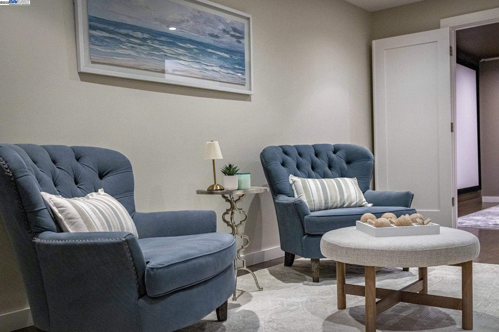 Detail Gallery Image 38 of 59 For 2123 Funston Ave, San Francisco,  CA 94116 - 4 Beds | 3/1 Baths