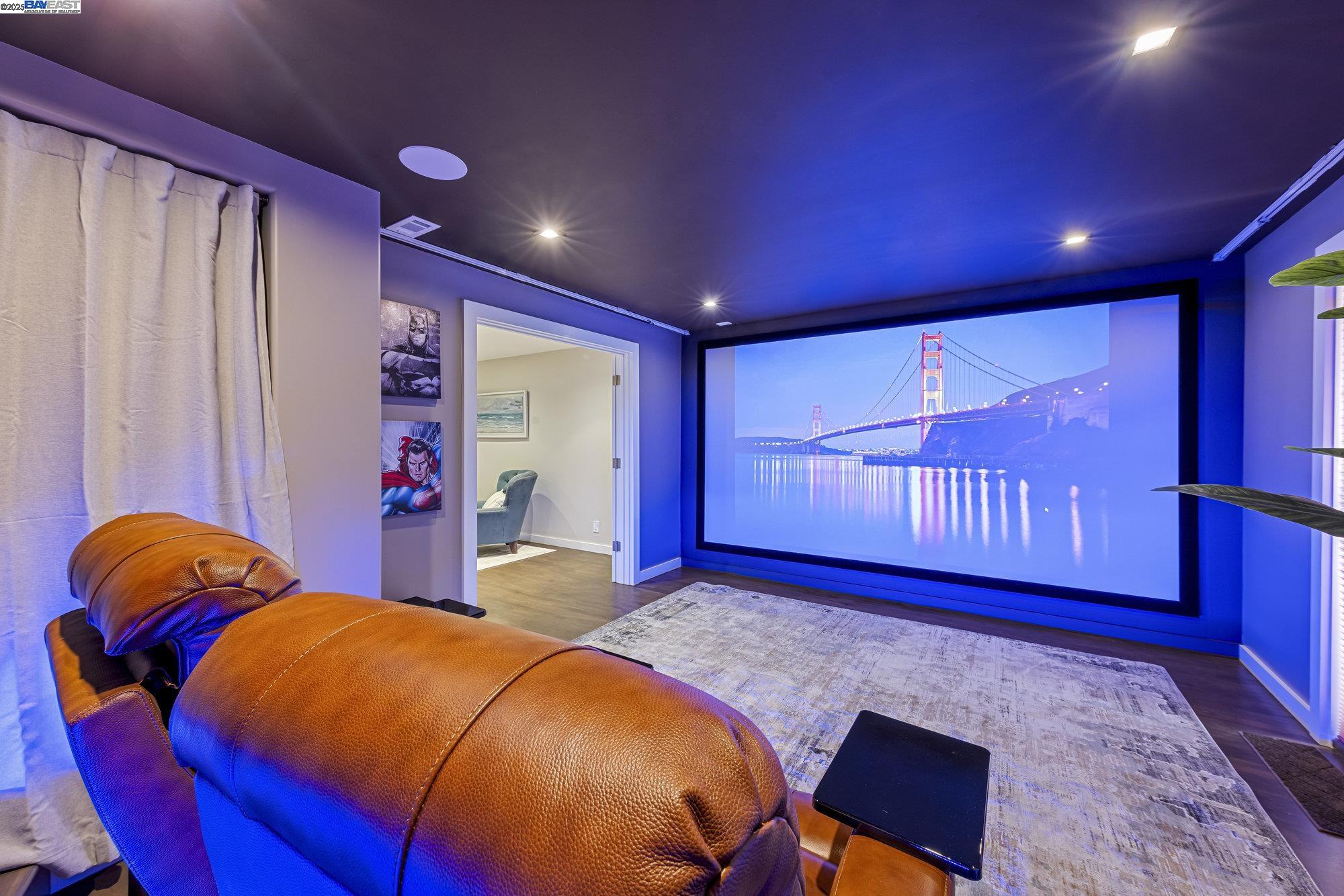 Detail Gallery Image 40 of 59 For 2123 Funston Ave, San Francisco,  CA 94116 - 4 Beds | 3/1 Baths