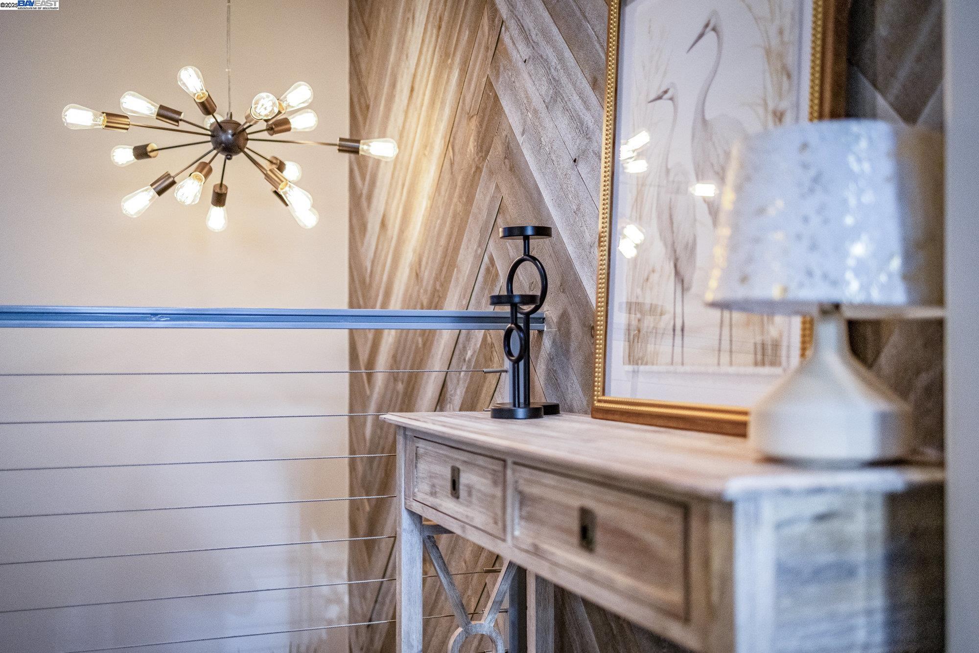 Detail Gallery Image 5 of 59 For 2123 Funston Ave, San Francisco,  CA 94116 - 4 Beds | 3/1 Baths