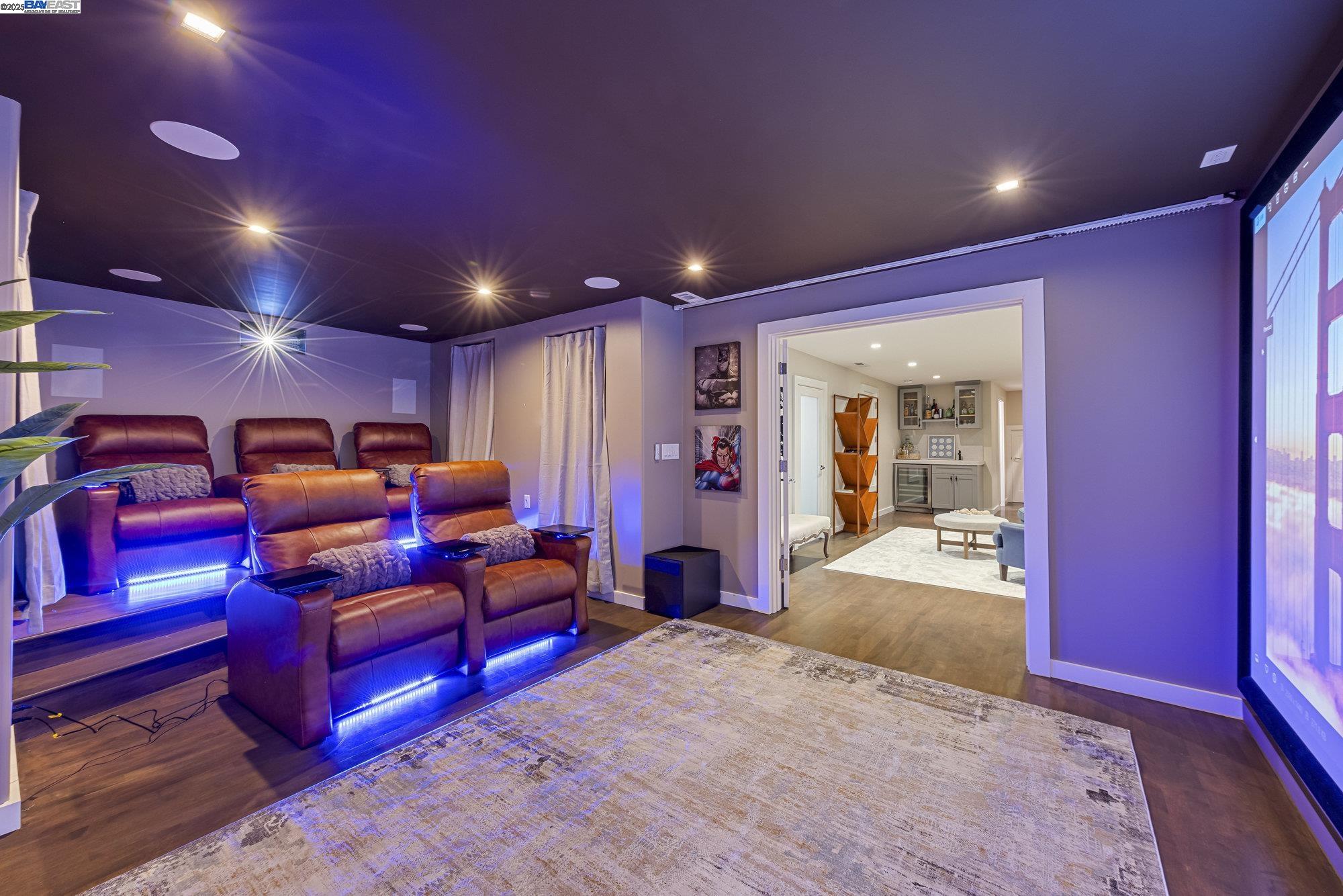 Detail Gallery Image 41 of 59 For 2123 Funston Ave, San Francisco,  CA 94116 - 4 Beds | 3/1 Baths