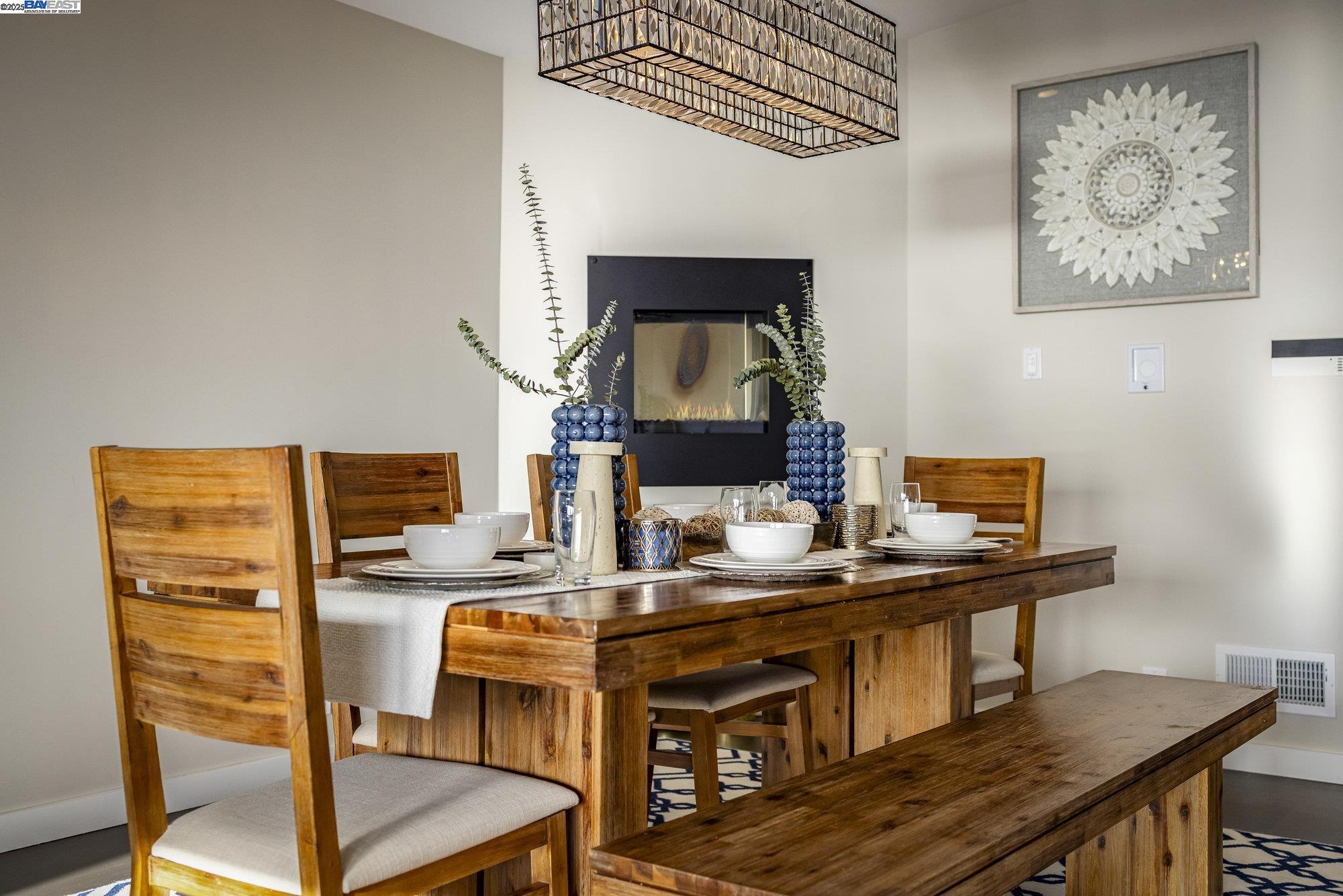 Detail Gallery Image 10 of 59 For 2123 Funston Ave, San Francisco,  CA 94116 - 4 Beds | 3/1 Baths