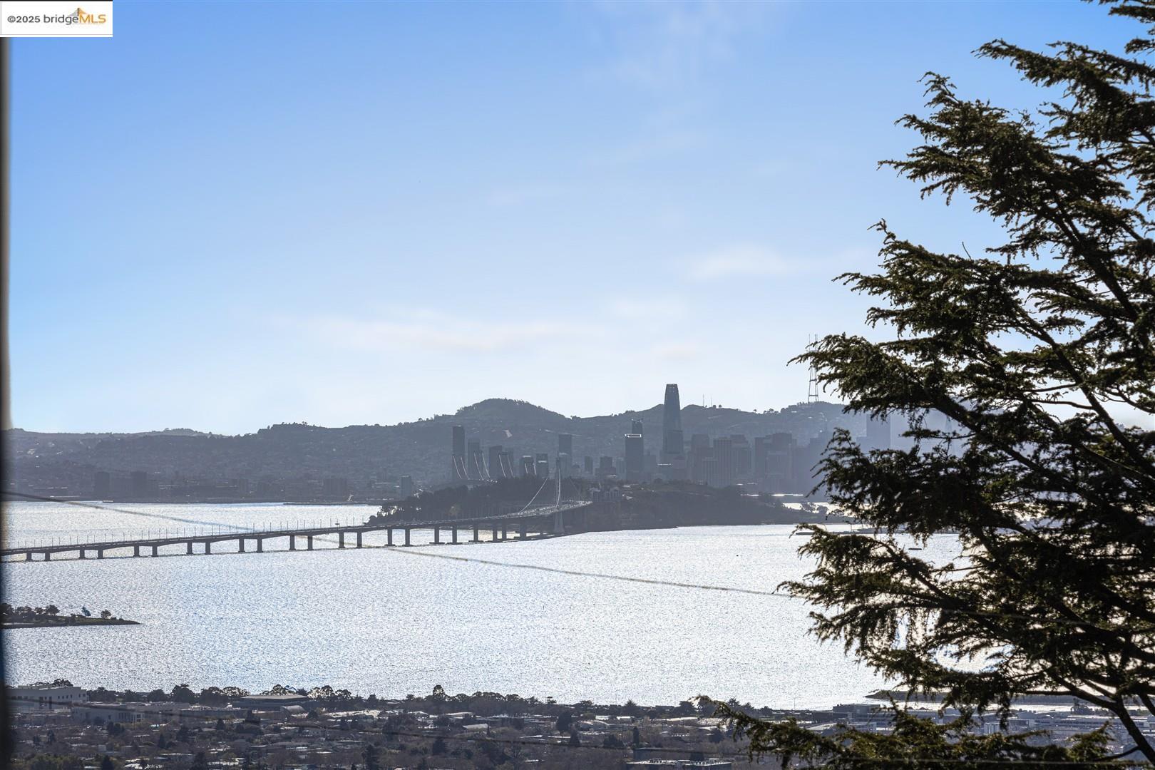 Detail Gallery Image 9 of 49 For 1061 Sterling Ave, Berkeley,  CA 94708 - 3 Beds | 2/1 Baths