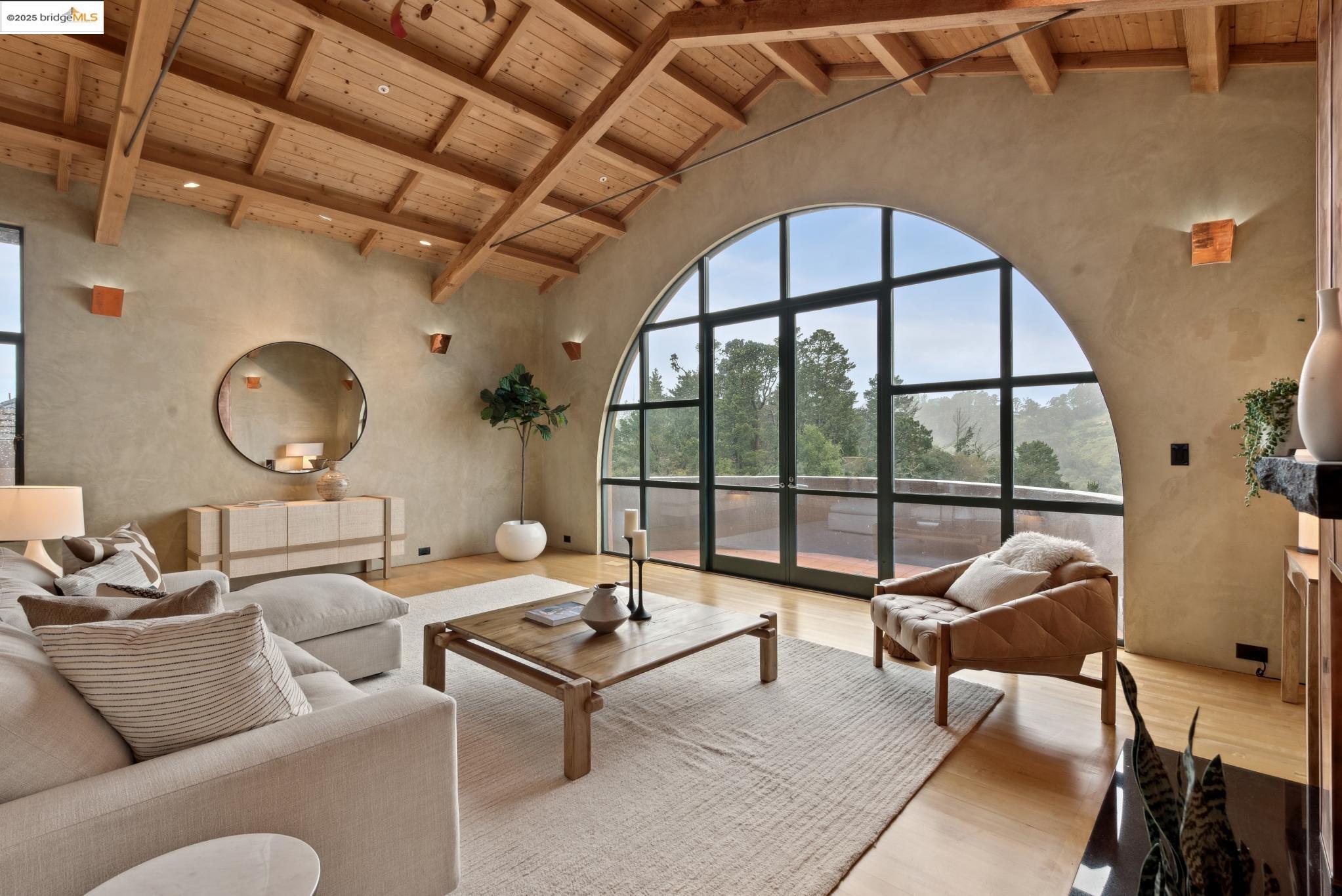 5 Woodside Way, Oakland, California 94611, 5 Bedrooms Bedrooms, 11 Rooms Rooms,4 BathroomsBathrooms,Residential,For Sale,5 Woodside Way,41089995