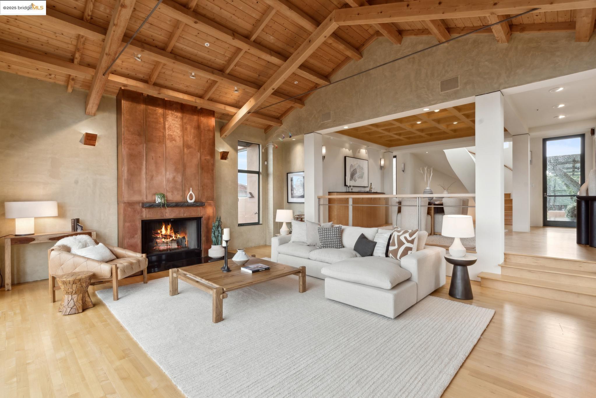 5 Woodside Way, Oakland, California 94611, 5 Bedrooms Bedrooms, 11 Rooms Rooms,4 BathroomsBathrooms,Residential,For Sale,5 Woodside Way,41089995