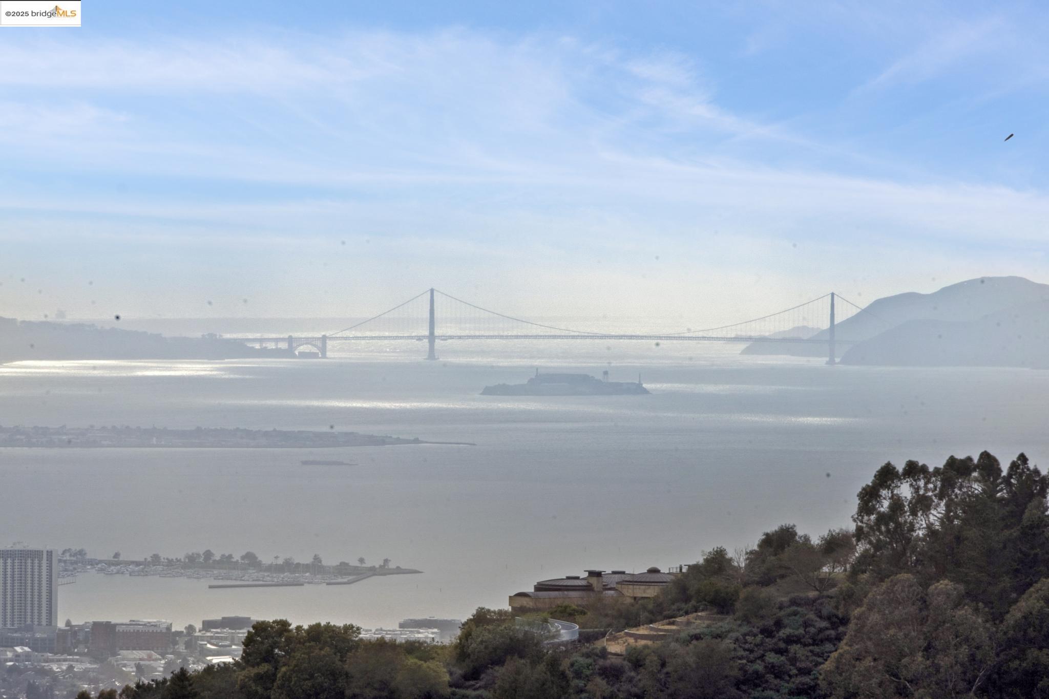 5 Woodside Way, Oakland, California 94611, 5 Bedrooms Bedrooms, 11 Rooms Rooms,4 BathroomsBathrooms,Residential,For Sale,5 Woodside Way,41089995