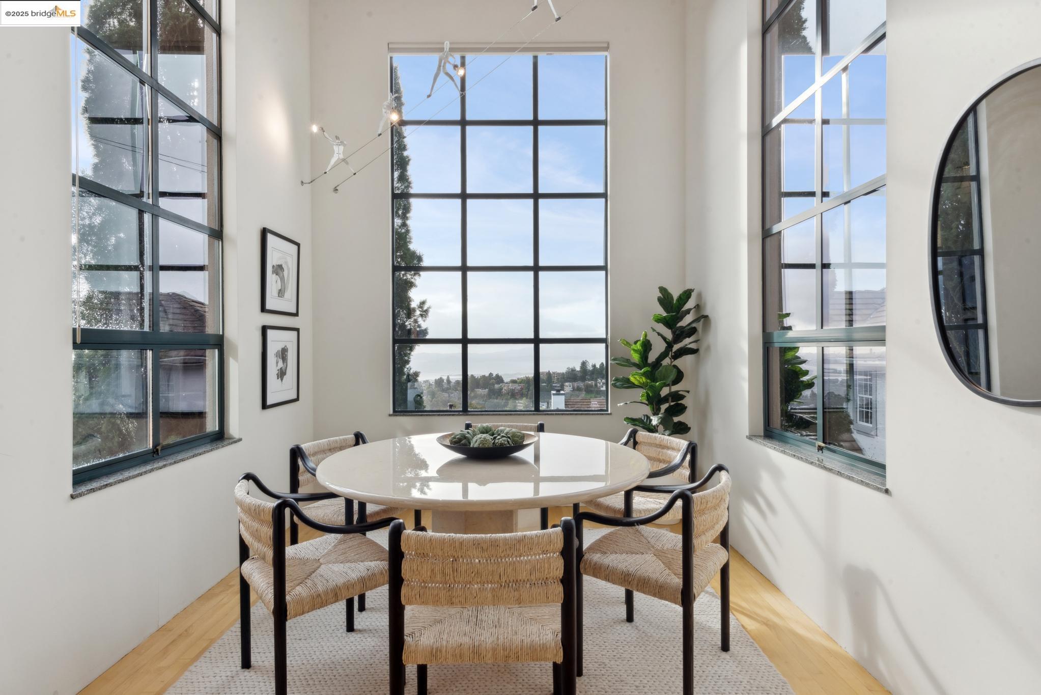 5 Woodside Way, Oakland, California 94611, 5 Bedrooms Bedrooms, 11 Rooms Rooms,4 BathroomsBathrooms,Residential,For Sale,5 Woodside Way,41089995
