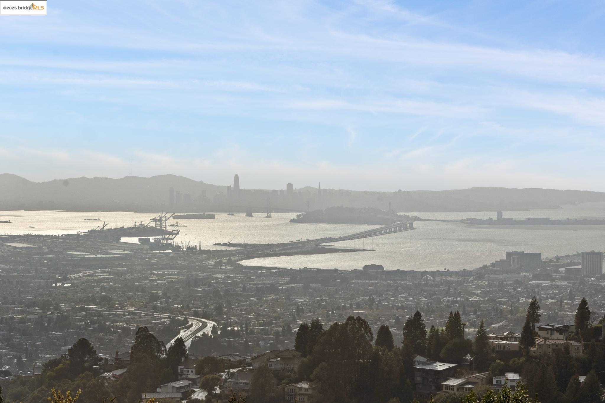 5 Woodside Way, Oakland, California 94611, 5 Bedrooms Bedrooms, 11 Rooms Rooms,4 BathroomsBathrooms,Residential,For Sale,5 Woodside Way,41089995