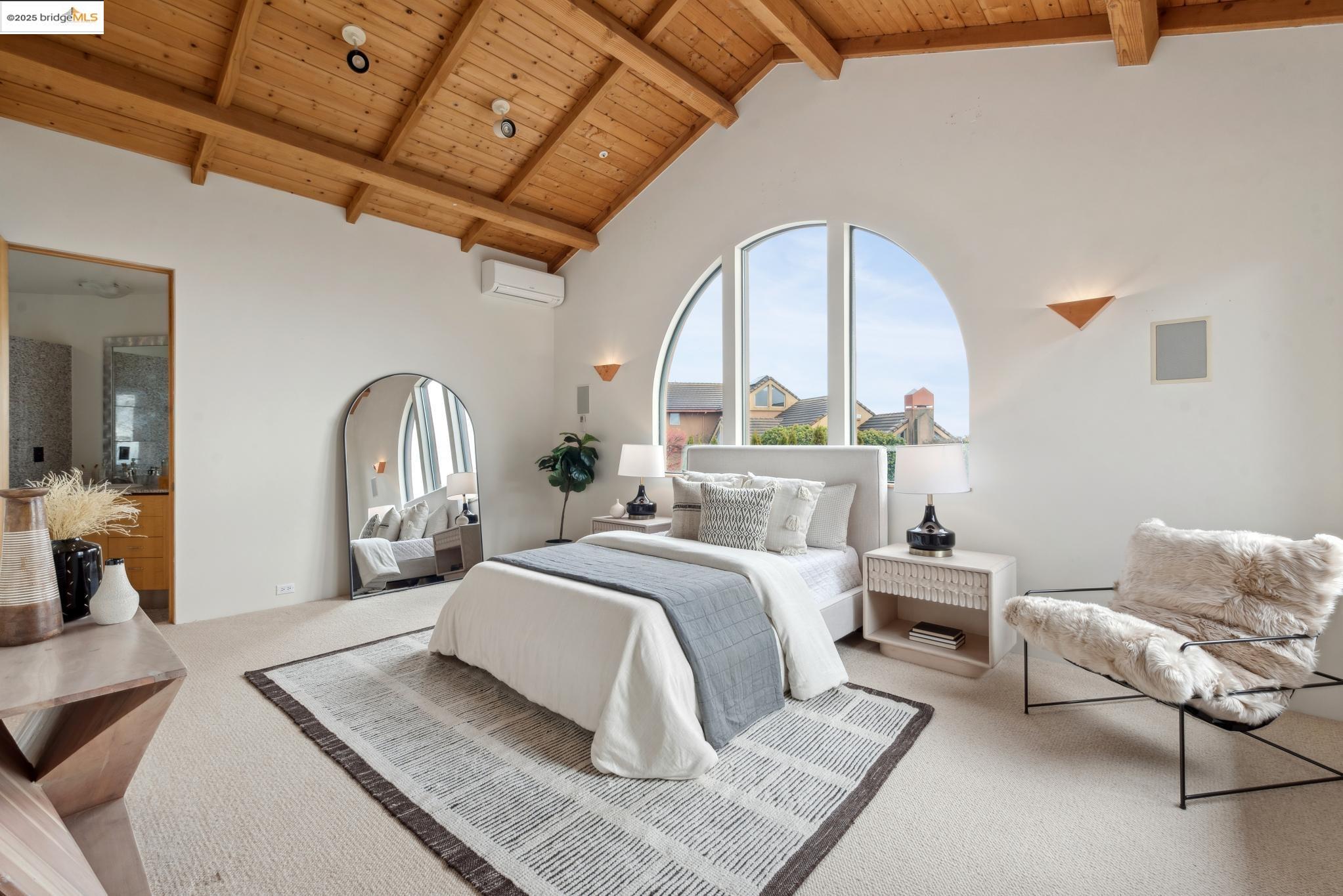 5 Woodside Way, Oakland, California 94611, 5 Bedrooms Bedrooms, 11 Rooms Rooms,4 BathroomsBathrooms,Residential,For Sale,5 Woodside Way,41089995