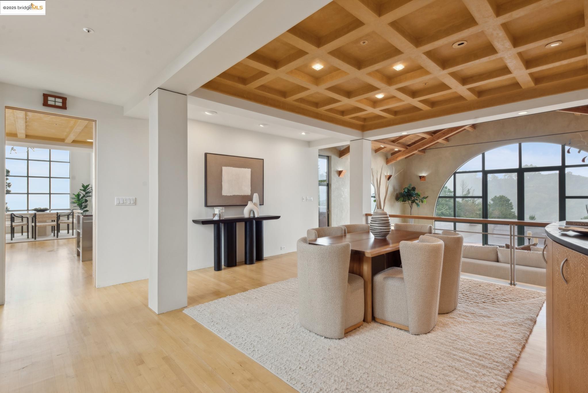 5 Woodside Way, Oakland, California 94611, 5 Bedrooms Bedrooms, 11 Rooms Rooms,4 BathroomsBathrooms,Residential,For Sale,5 Woodside Way,41089995