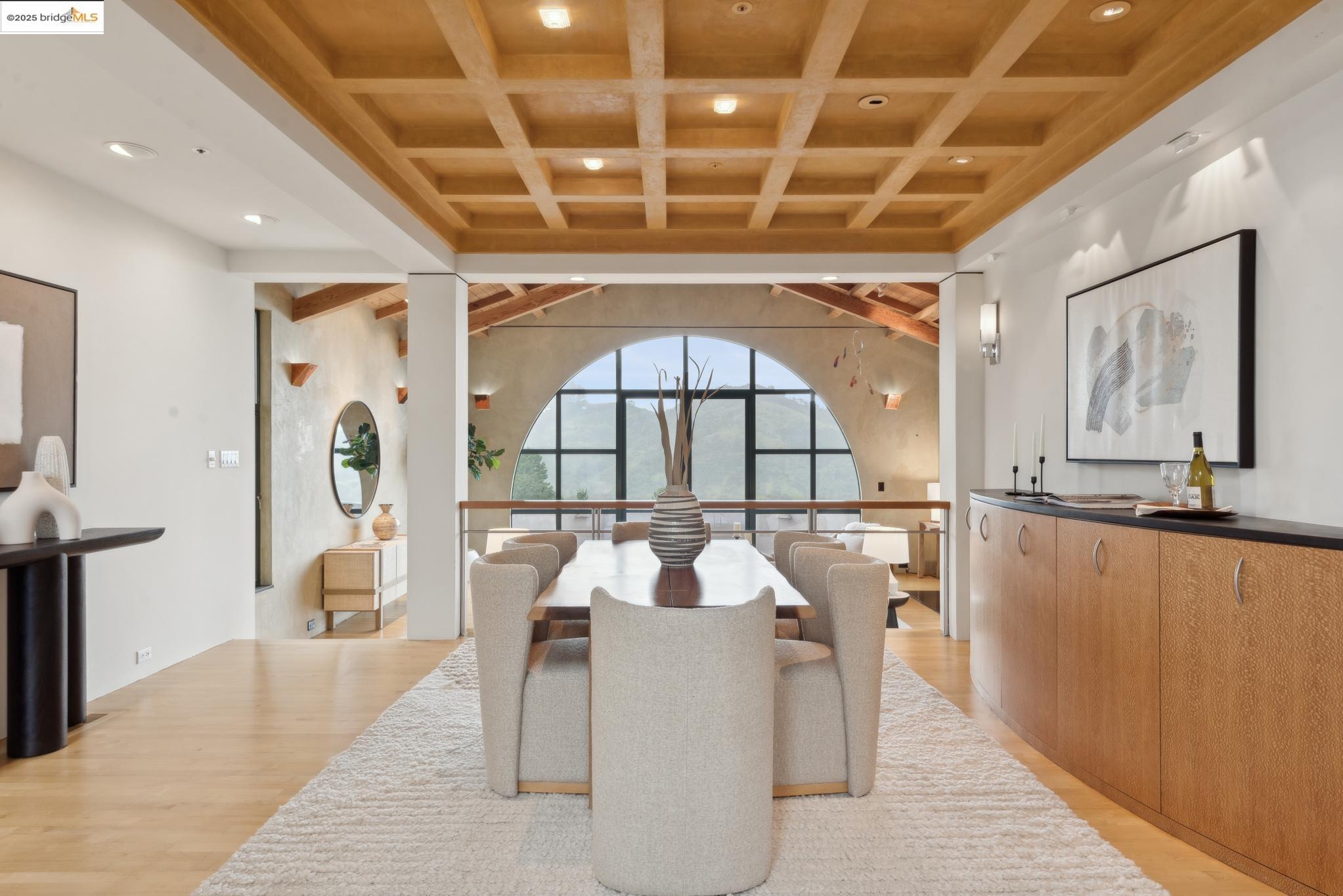 5 Woodside Way, Oakland, California 94611, 5 Bedrooms Bedrooms, 11 Rooms Rooms,4 BathroomsBathrooms,Residential,For Sale,5 Woodside Way,41089995