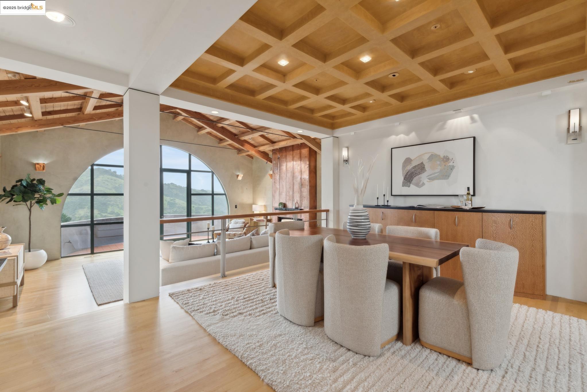 5 Woodside Way, Oakland, California 94611, 5 Bedrooms Bedrooms, 11 Rooms Rooms,4 BathroomsBathrooms,Residential,For Sale,5 Woodside Way,41089995