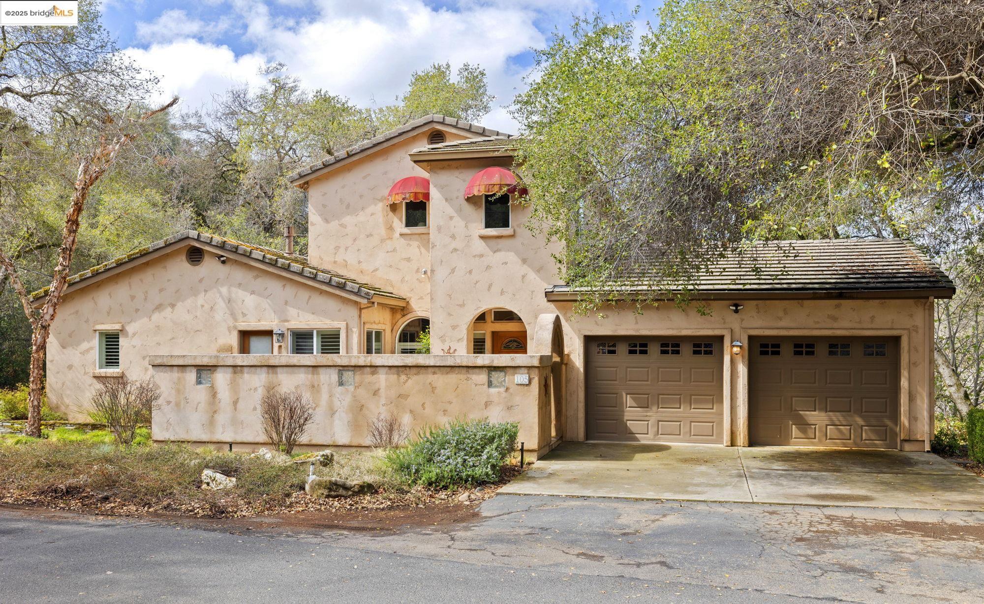 Detail Gallery Image 1 of 1 For 105 Hope Lane, Sonora,  CA 95370 - 3 Beds | 2/1 Baths