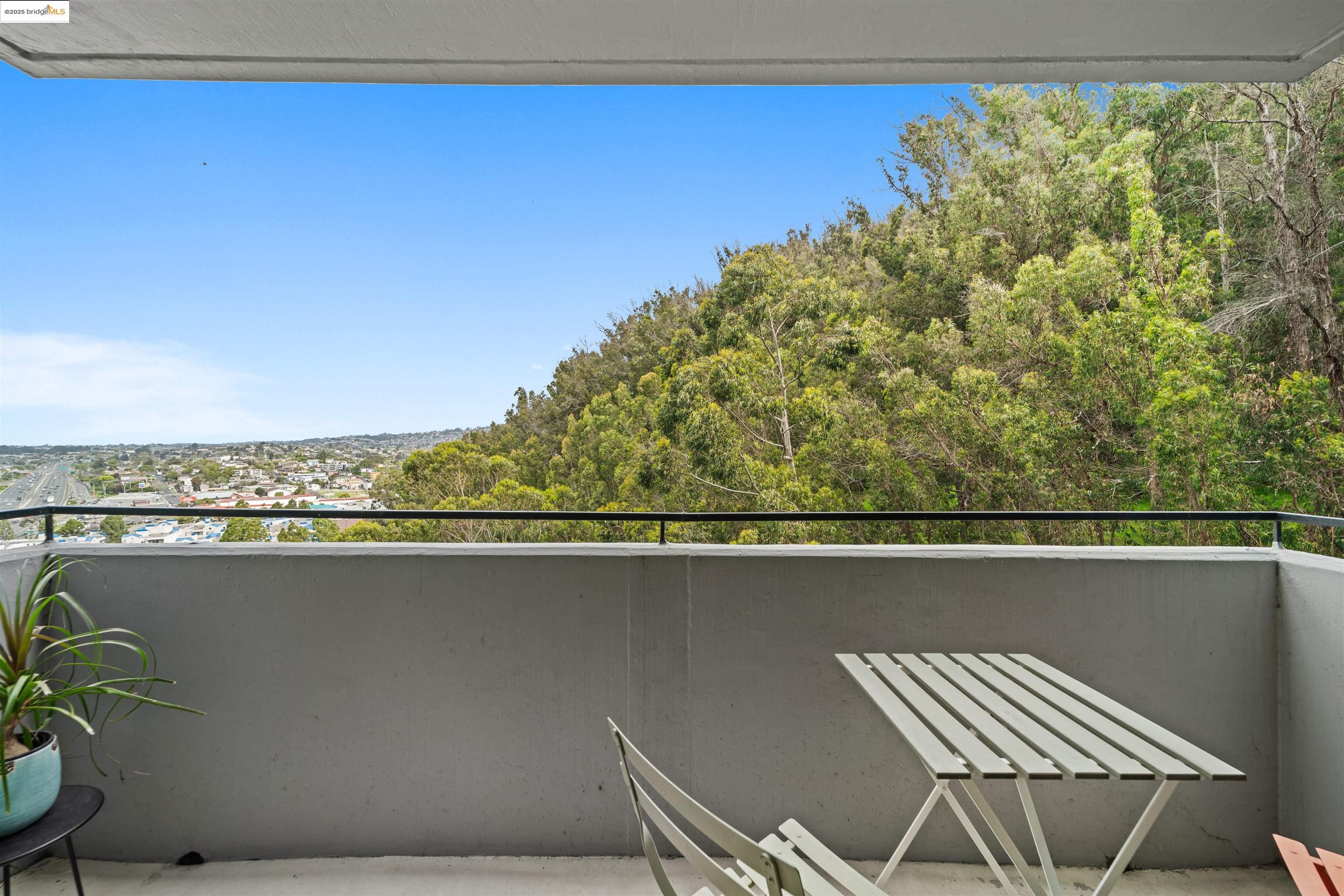 Detail Gallery Image 8 of 31 For 555 Pierce St #1220,  Albany,  CA 94706 - 2 Beds | 2 Baths