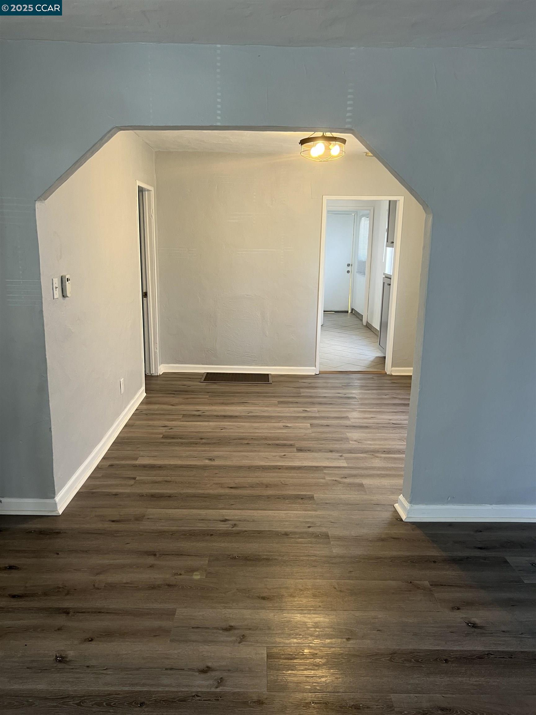 1344 82Nd Ave, Oakland, California 94621, 3 Bedrooms Bedrooms, 7 Rooms Rooms,2 BathroomsBathrooms,Residential,For Sale,1344 82Nd Ave,41090004