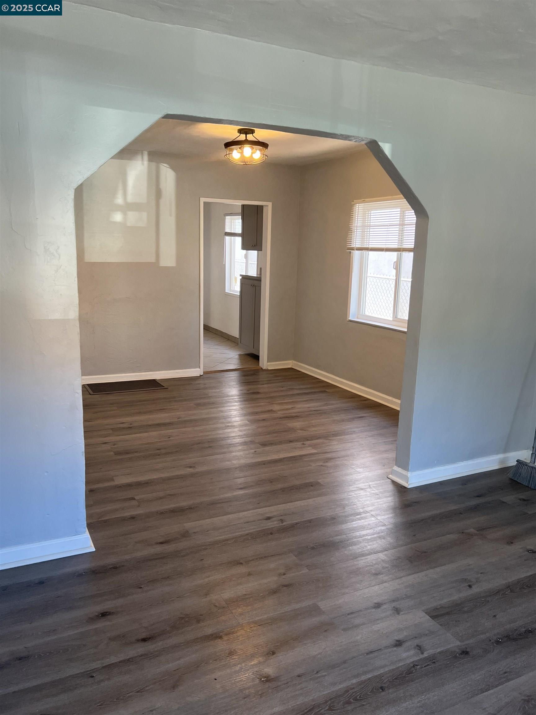 1344 82Nd Ave, Oakland, California 94621, 3 Bedrooms Bedrooms, 7 Rooms Rooms,2 BathroomsBathrooms,Residential,For Sale,1344 82Nd Ave,41090004