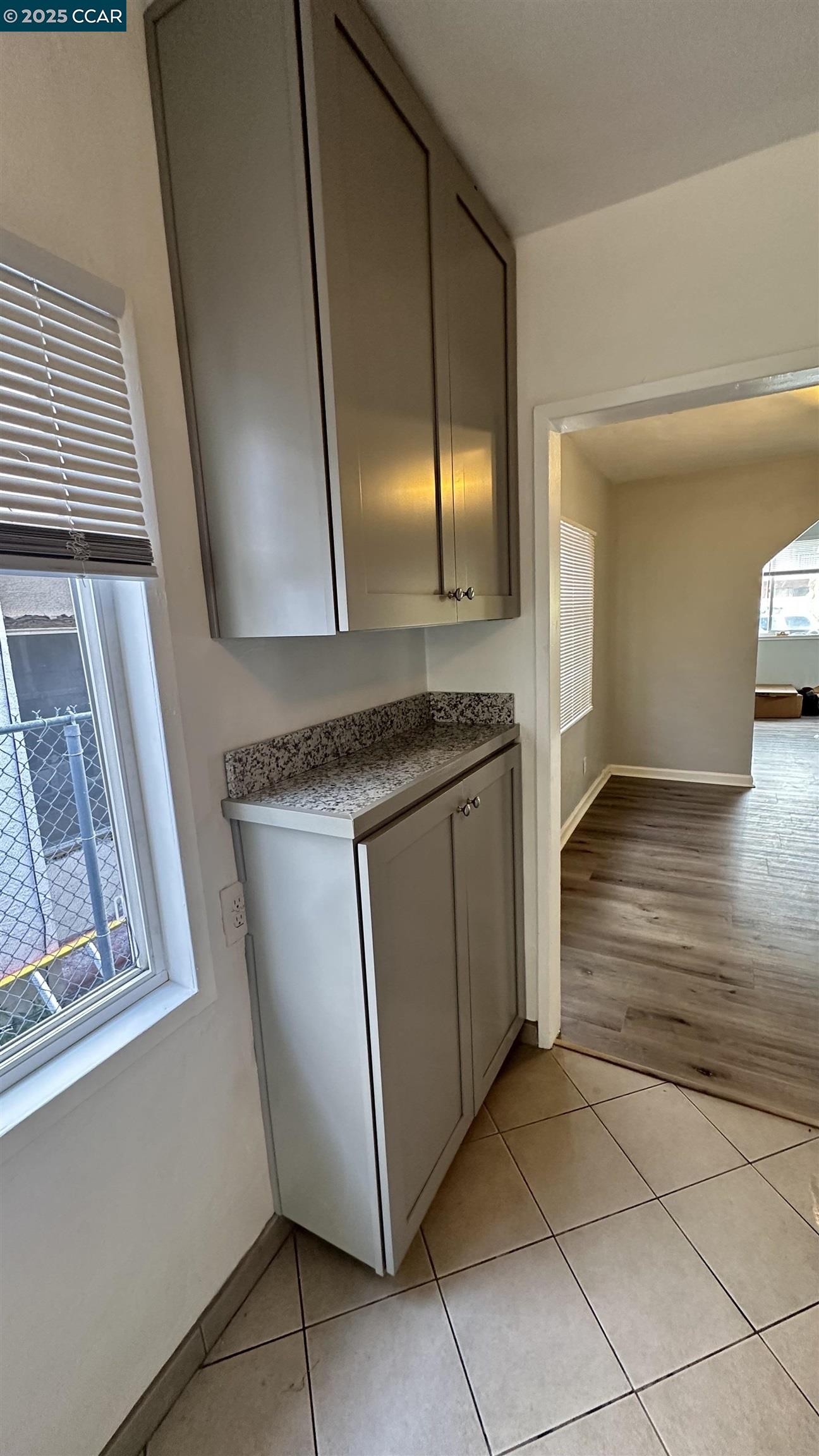 1344 82Nd Ave, Oakland, California 94621, 3 Bedrooms Bedrooms, 7 Rooms Rooms,2 BathroomsBathrooms,Residential,For Sale,1344 82Nd Ave,41090004
