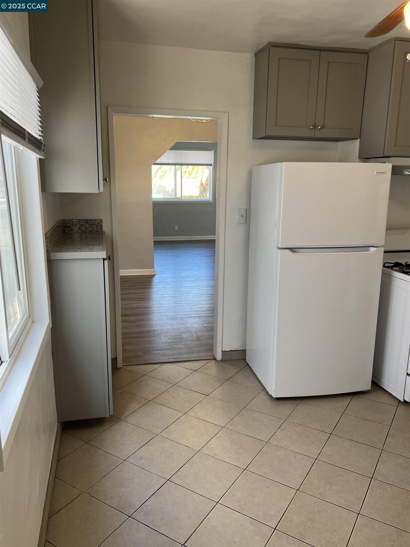 1344 82Nd Ave, Oakland, California 94621, 3 Bedrooms Bedrooms, 7 Rooms Rooms,2 BathroomsBathrooms,Residential,For Sale,1344 82Nd Ave,41090004