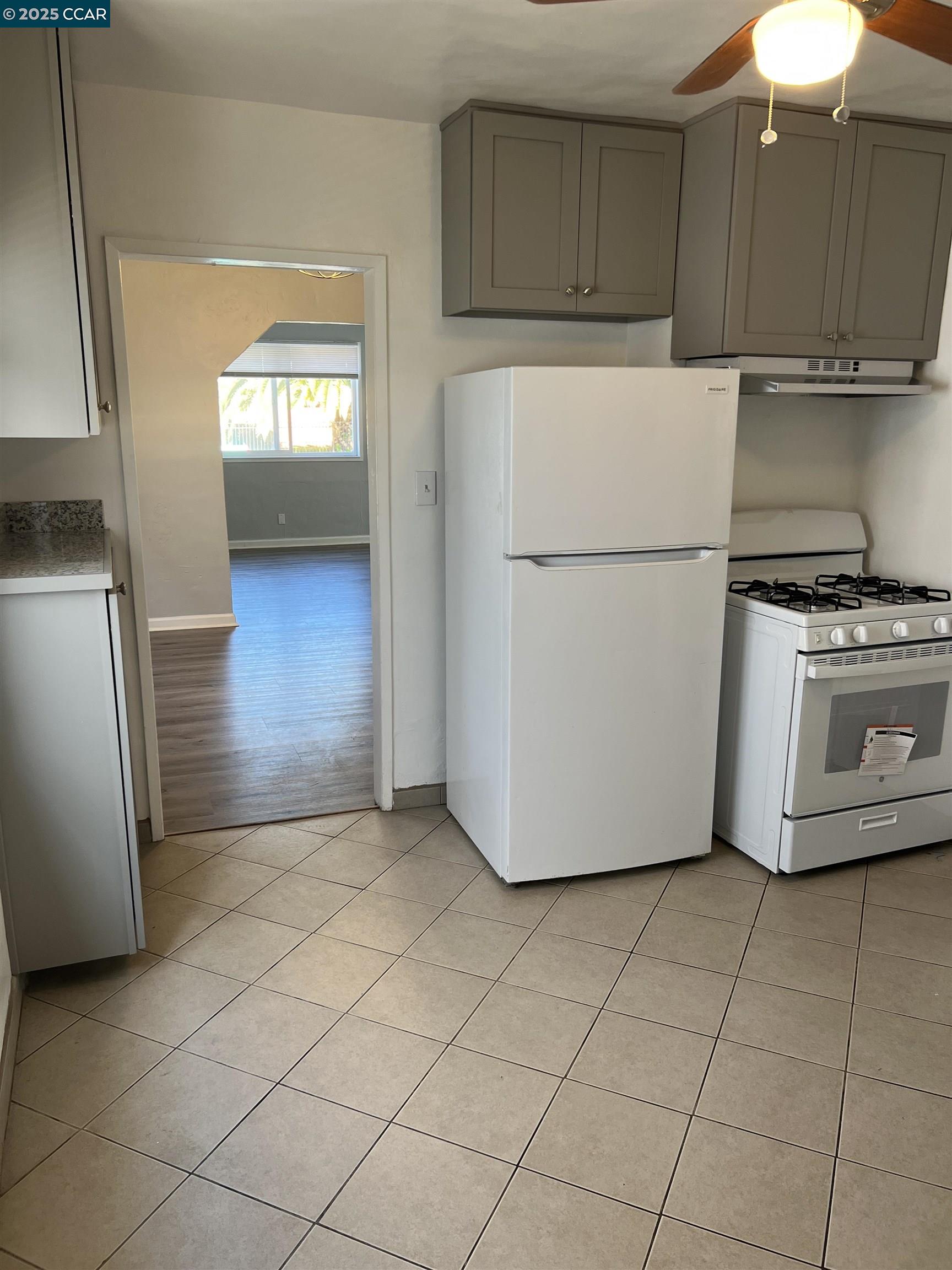 1344 82Nd Ave, Oakland, California 94621, 3 Bedrooms Bedrooms, 7 Rooms Rooms,2 BathroomsBathrooms,Residential,For Sale,1344 82Nd Ave,41090004