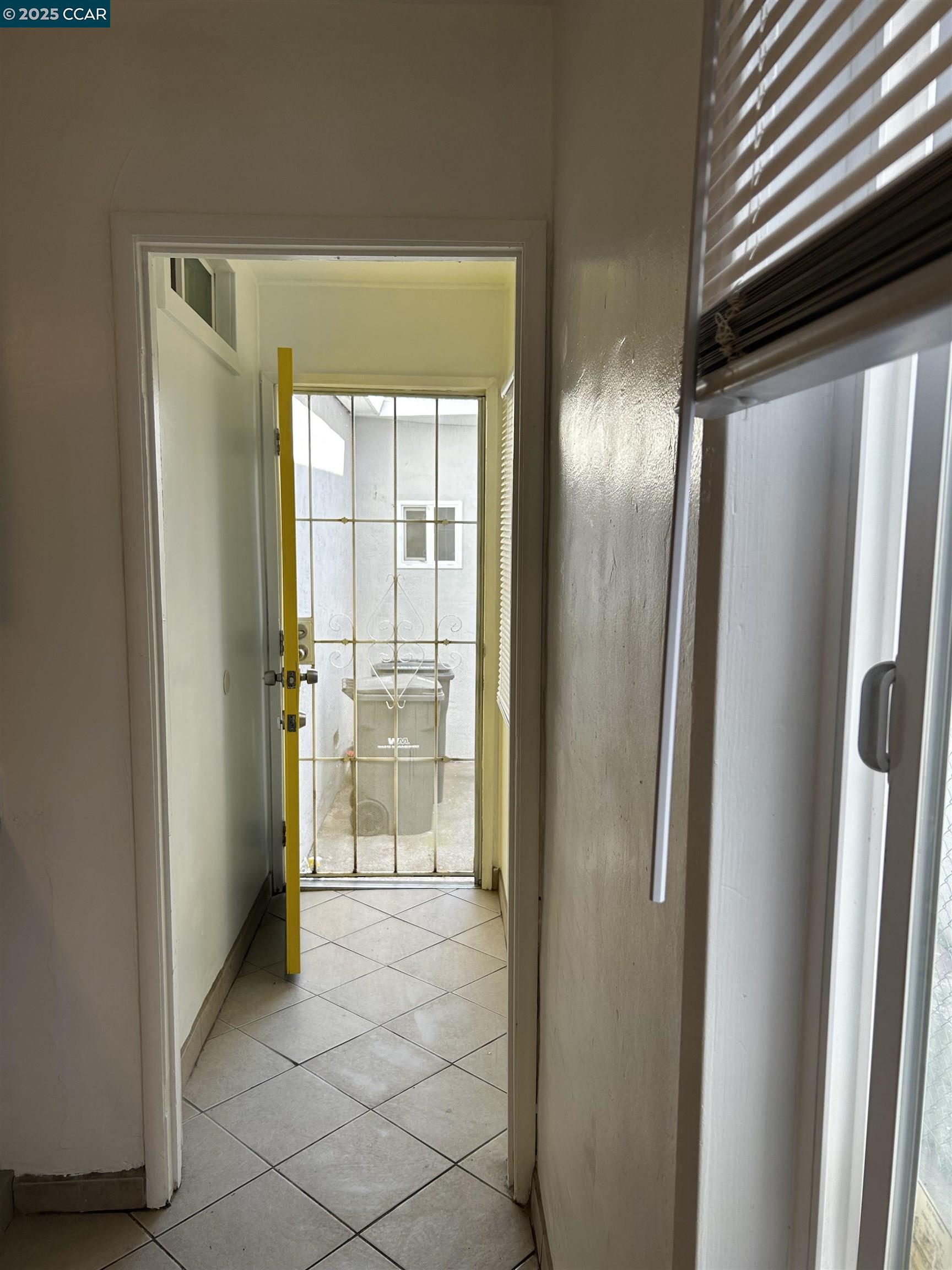 1344 82Nd Ave, Oakland, California 94621, 3 Bedrooms Bedrooms, 7 Rooms Rooms,2 BathroomsBathrooms,Residential,For Sale,1344 82Nd Ave,41090004