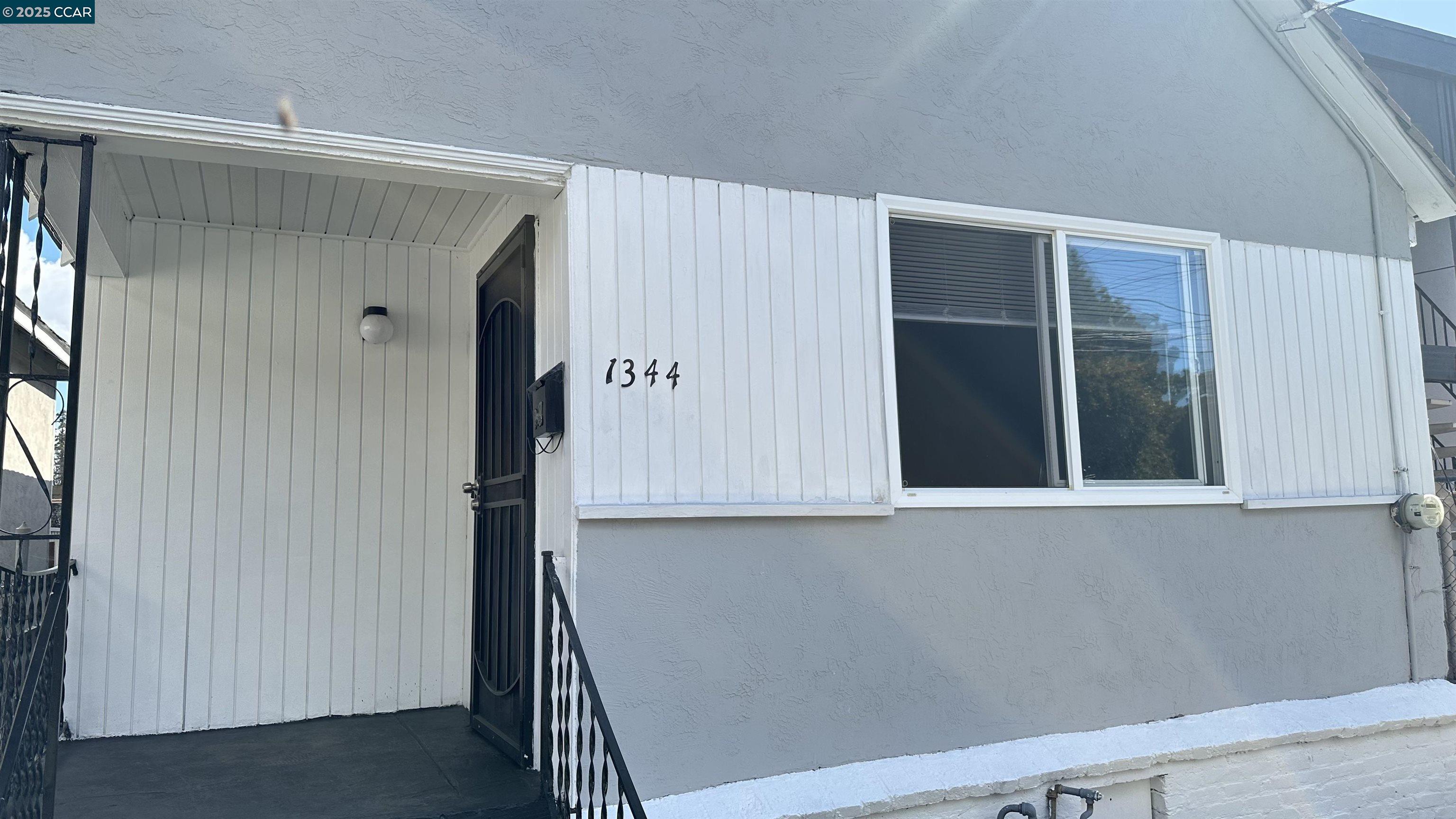 1344 82Nd Ave, Oakland, California 94621, 3 Bedrooms Bedrooms, 7 Rooms Rooms,2 BathroomsBathrooms,Residential,For Sale,1344 82Nd Ave,41090004