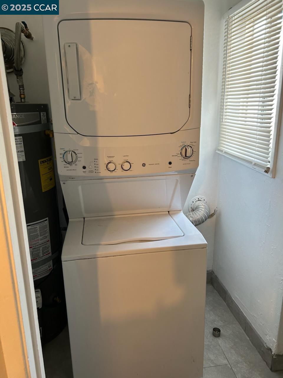 1344 82Nd Ave, Oakland, California 94621, 3 Bedrooms Bedrooms, 7 Rooms Rooms,2 BathroomsBathrooms,Residential,For Sale,1344 82Nd Ave,41090004