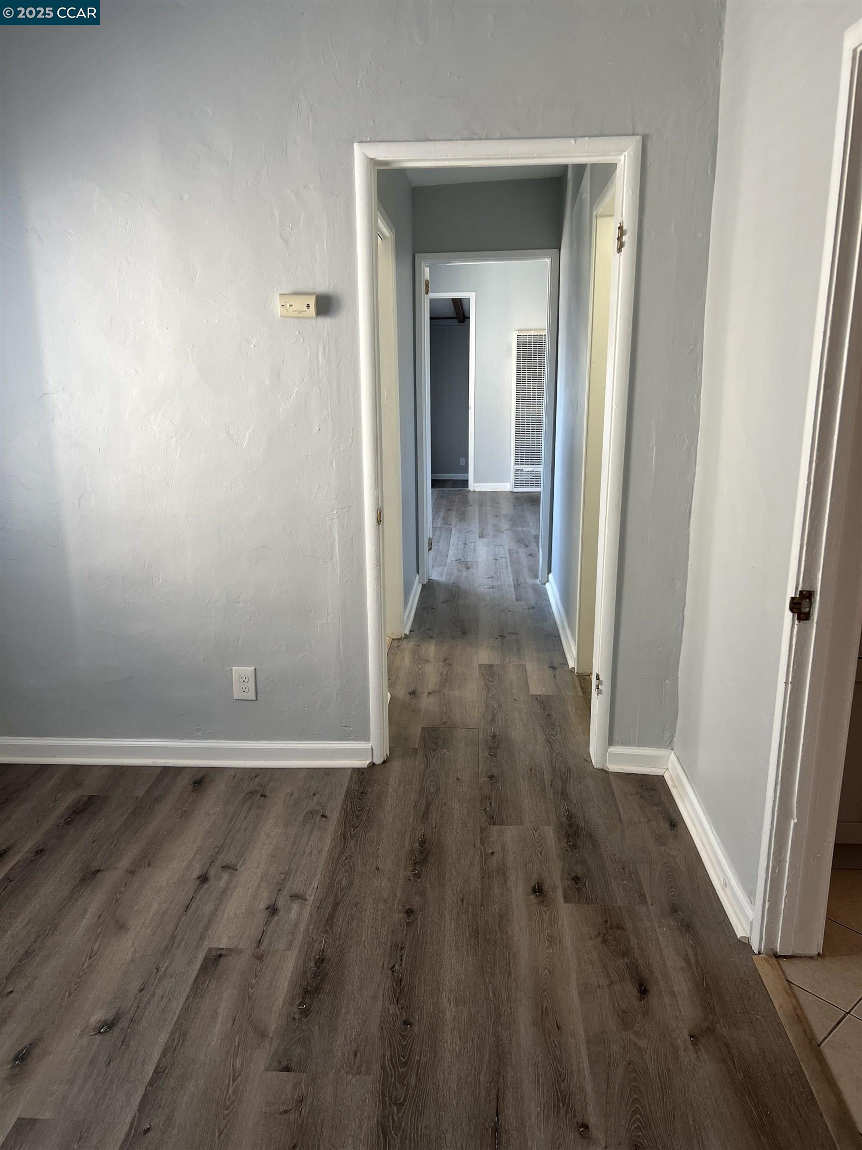 1344 82Nd Ave, Oakland, California 94621, 3 Bedrooms Bedrooms, 7 Rooms Rooms,2 BathroomsBathrooms,Residential,For Sale,1344 82Nd Ave,41090004