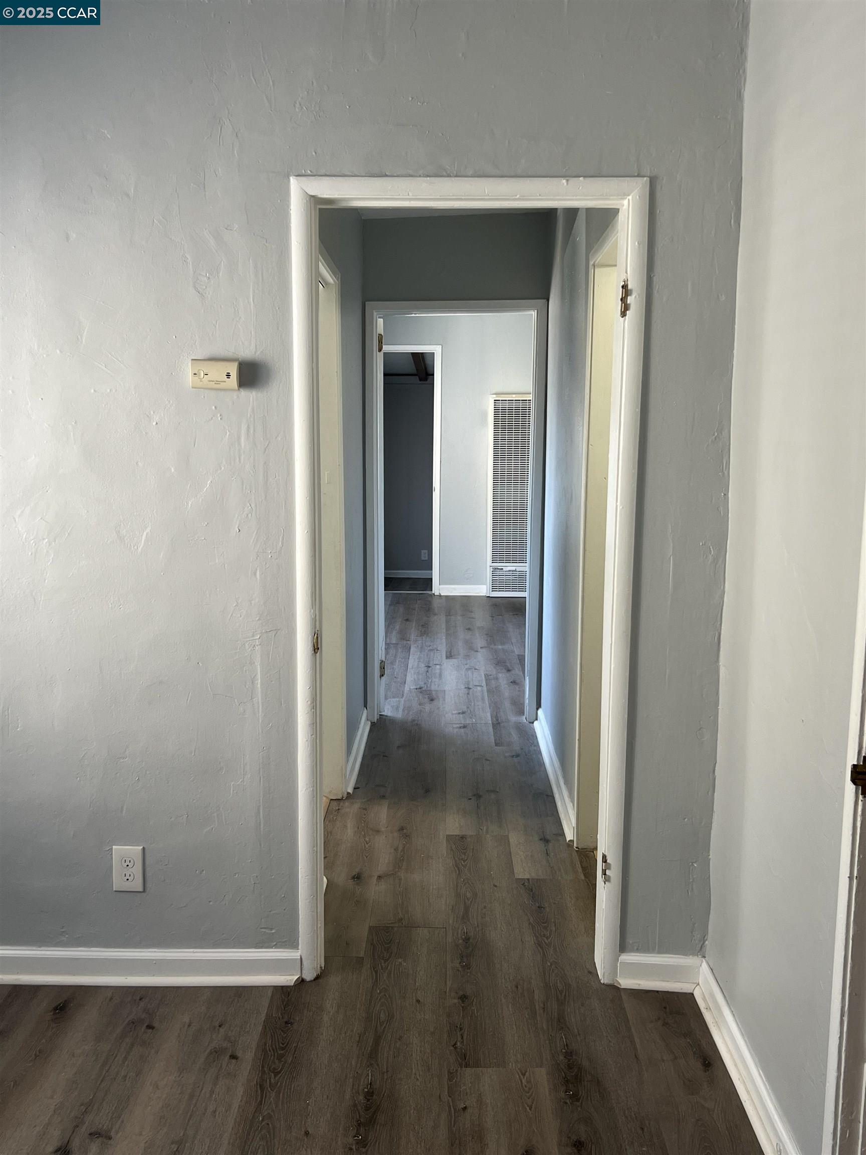 1344 82Nd Ave, Oakland, California 94621, 3 Bedrooms Bedrooms, 7 Rooms Rooms,2 BathroomsBathrooms,Residential,For Sale,1344 82Nd Ave,41090004