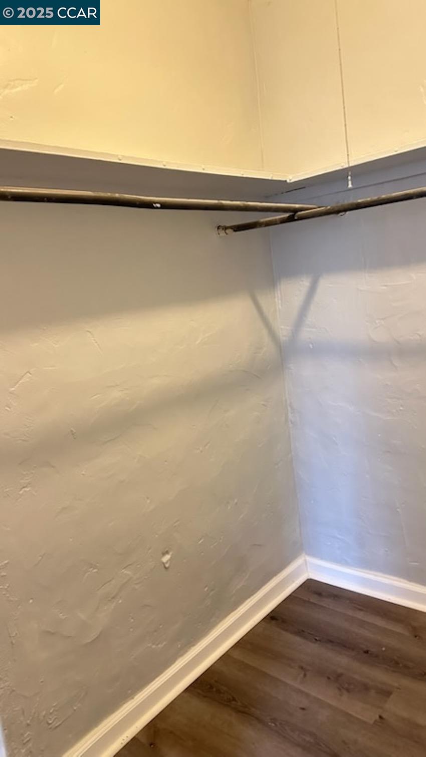 1344 82Nd Ave, Oakland, California 94621, 3 Bedrooms Bedrooms, 7 Rooms Rooms,2 BathroomsBathrooms,Residential,For Sale,1344 82Nd Ave,41090004