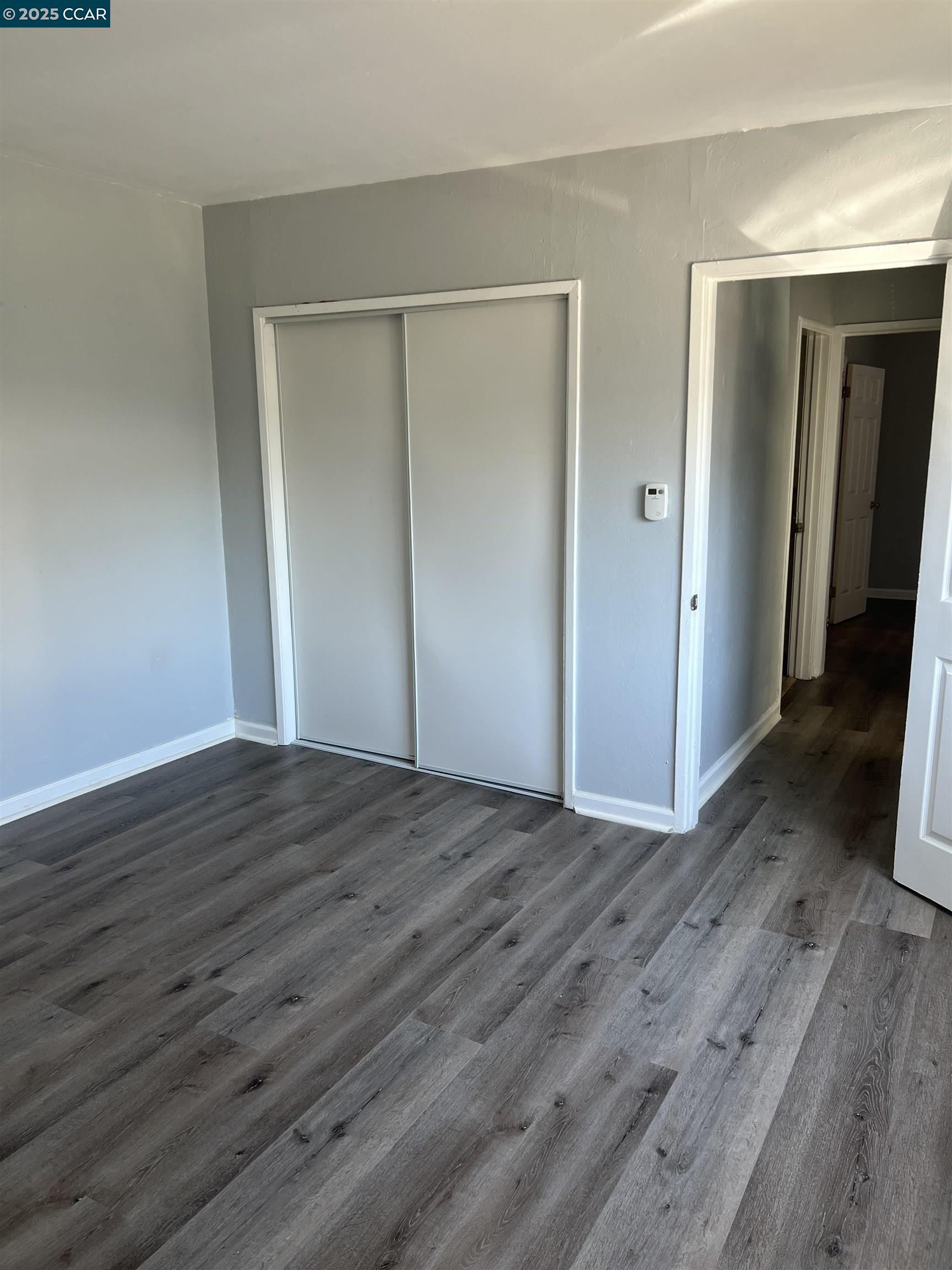 1344 82Nd Ave, Oakland, California 94621, 3 Bedrooms Bedrooms, 7 Rooms Rooms,2 BathroomsBathrooms,Residential,For Sale,1344 82Nd Ave,41090004